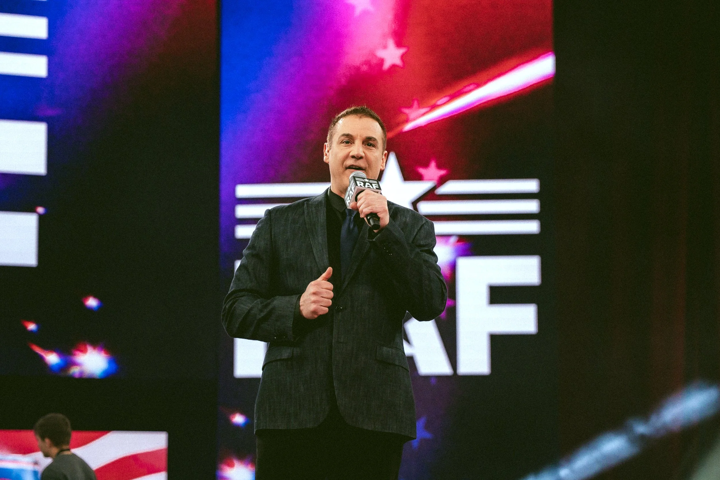 2025.11.29- RAF03_00246.jpg