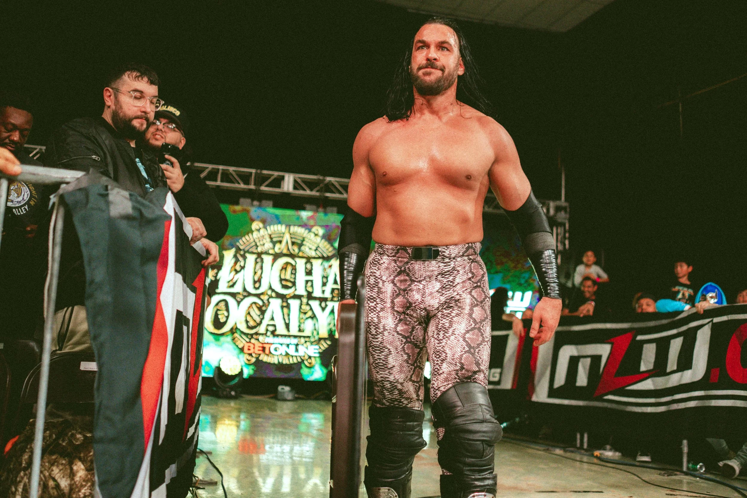 2024.11.09_MLW_Lucha Apocalyptico00321_Justice V Tito.JPG