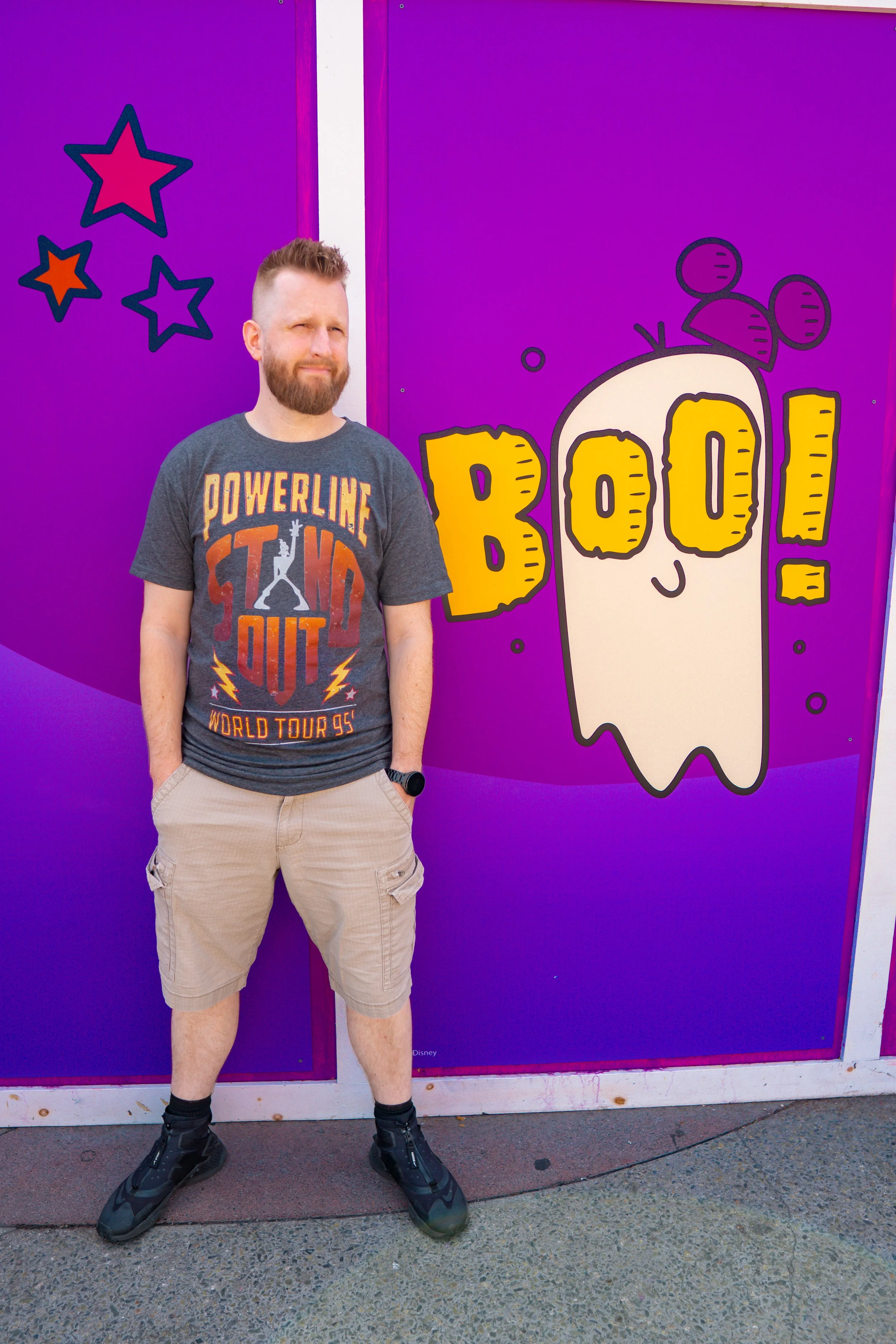 Disneyland 10:20_09746.JPG