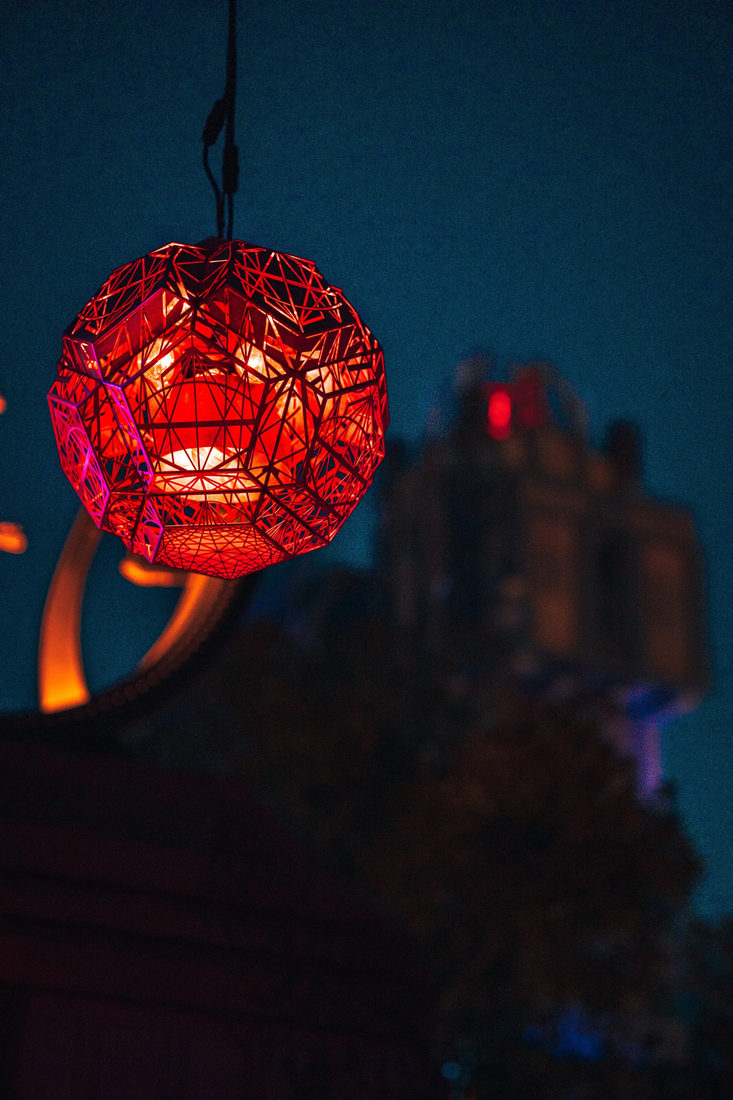 Disneyland 10:16_Oogie Boogie_06129.JPG