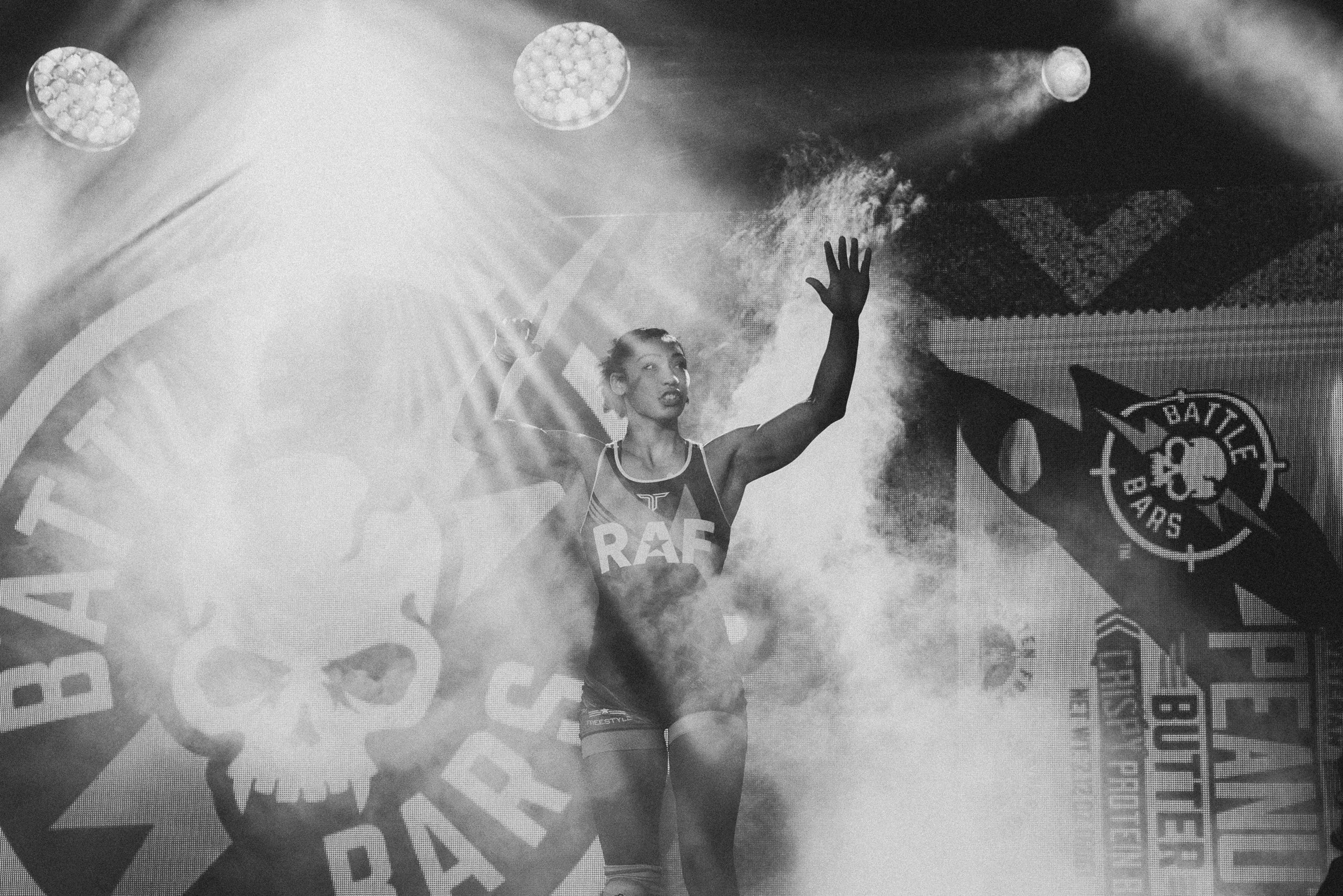 2025.11.29- RAF03_00961_Blades V Rivera.jpg