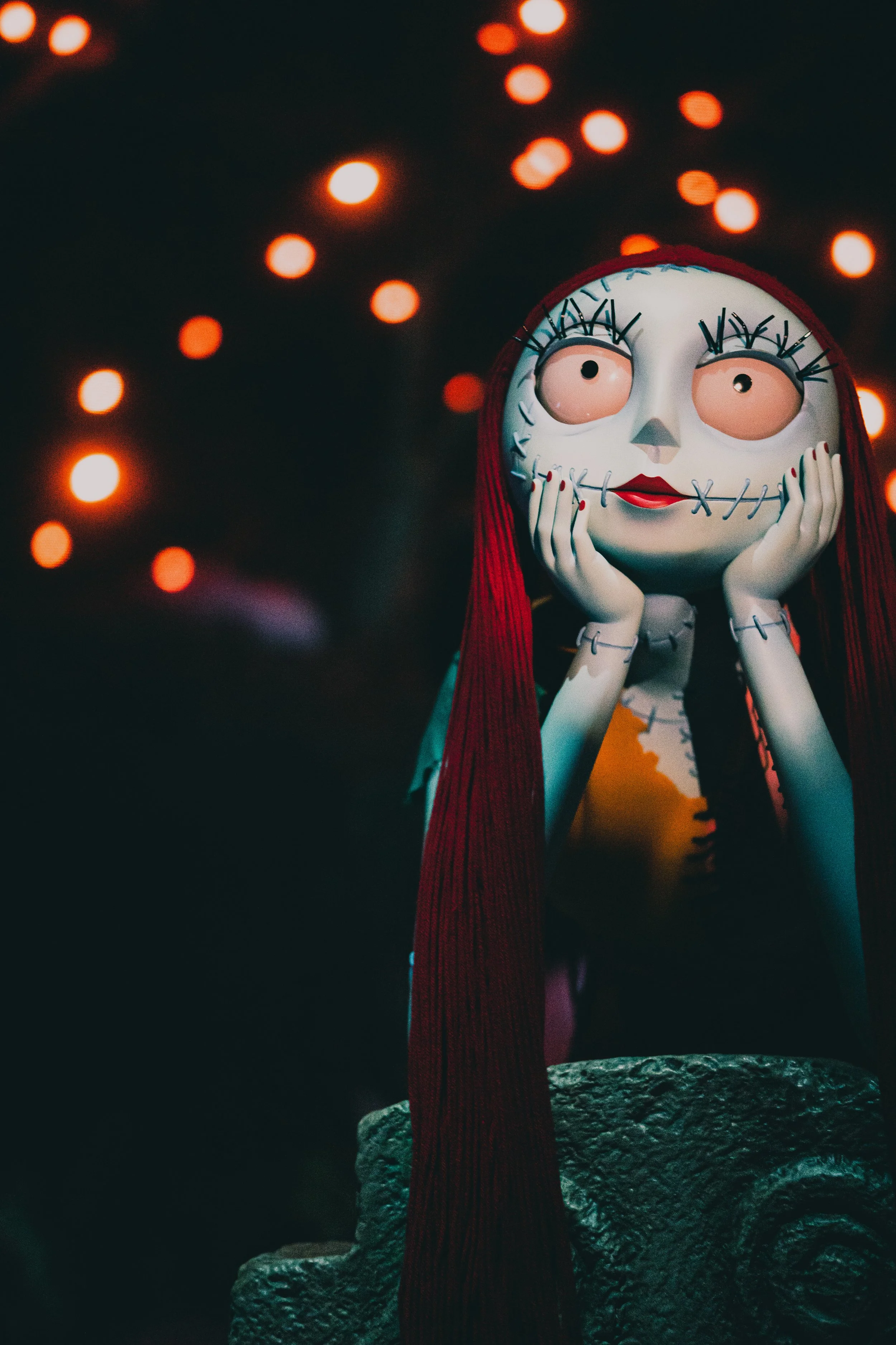 Disneyland 10:21_00085.JPG