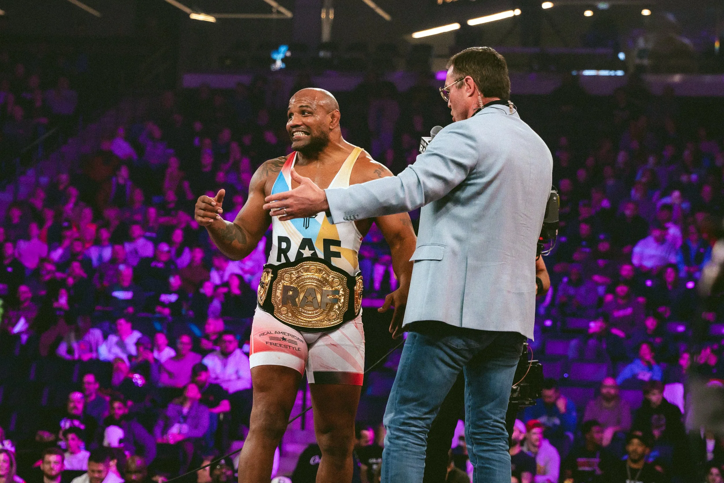 2025.12.20_RAF04_00745_Romero V Downey.jpg