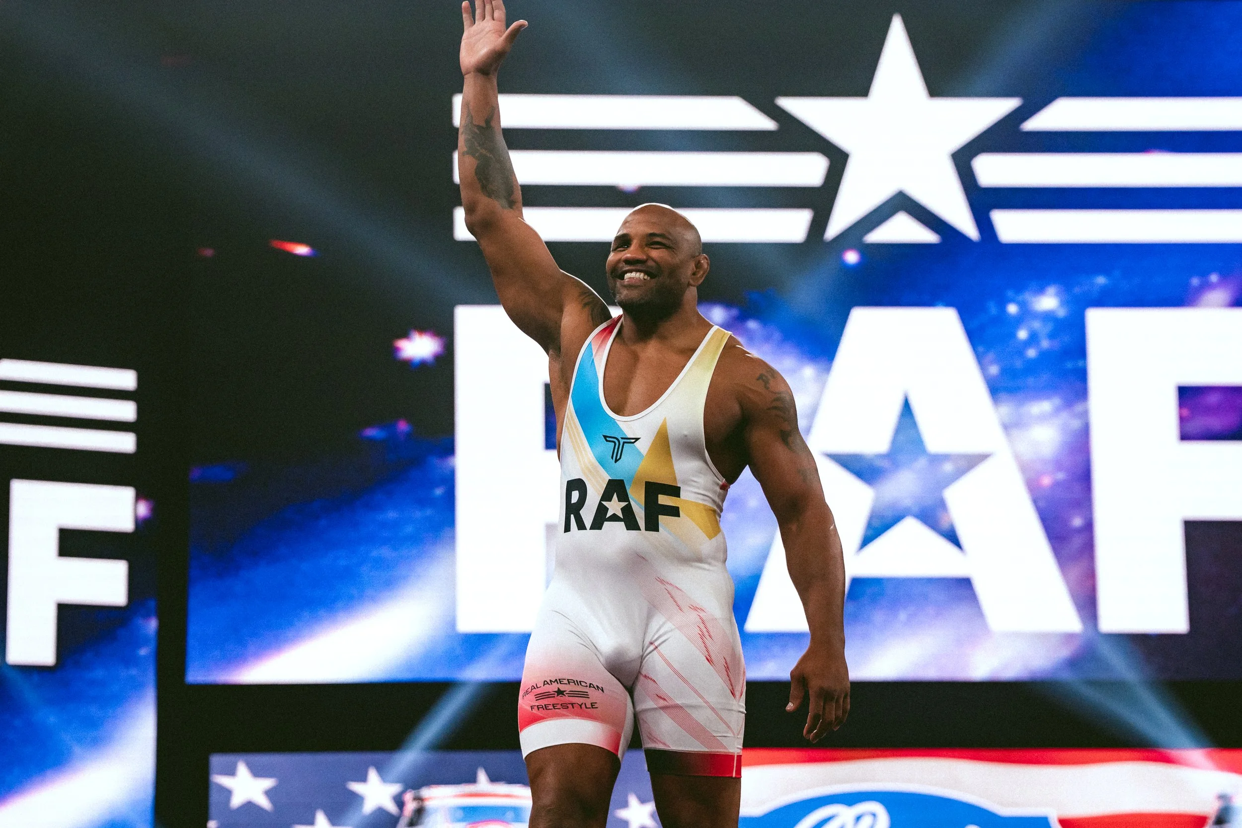 2025.12.20_RAF04_00689_Romero V Downey.jpg