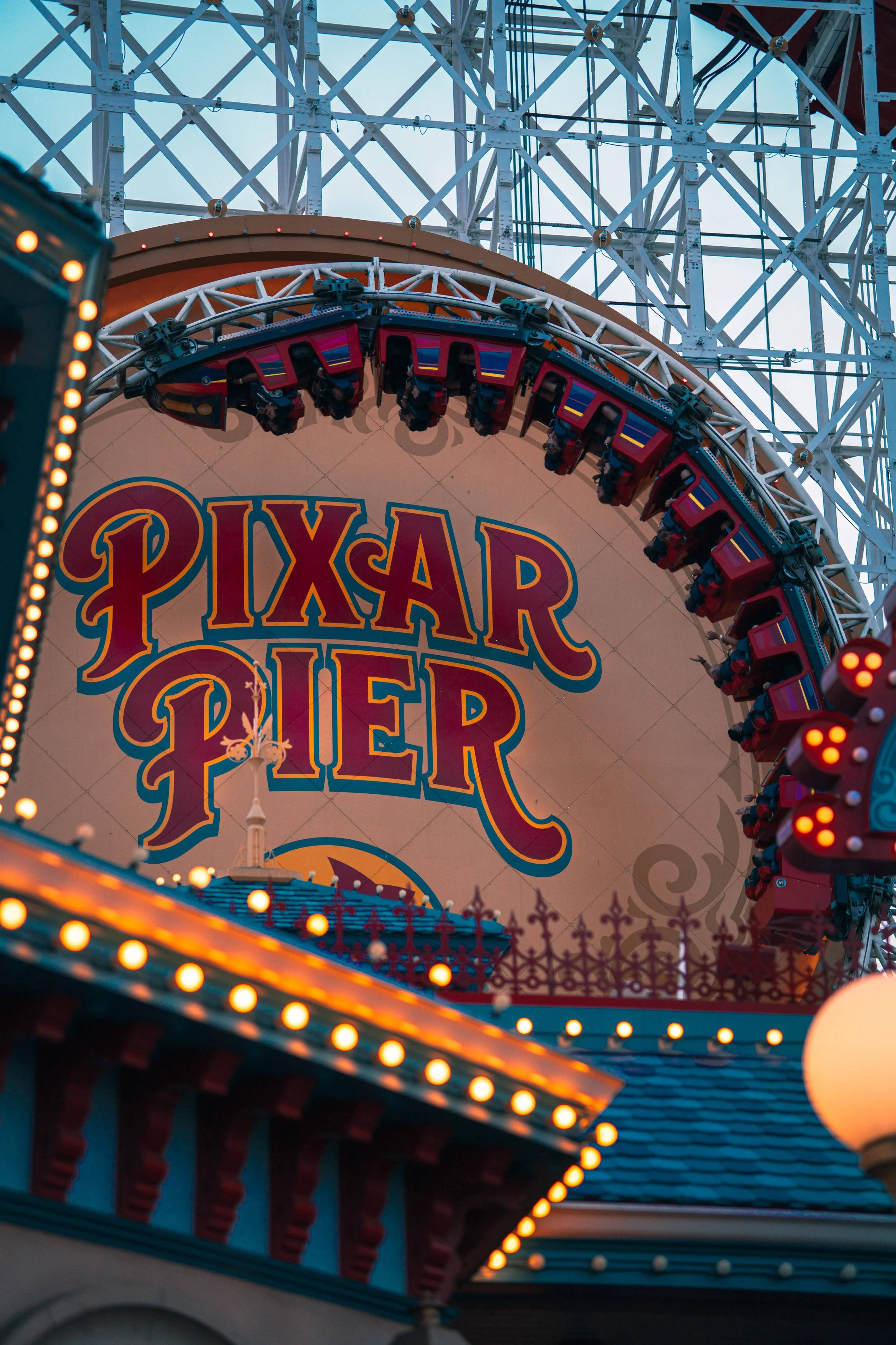 Disneyland 10:16_Oogie Boogie_06002.JPG