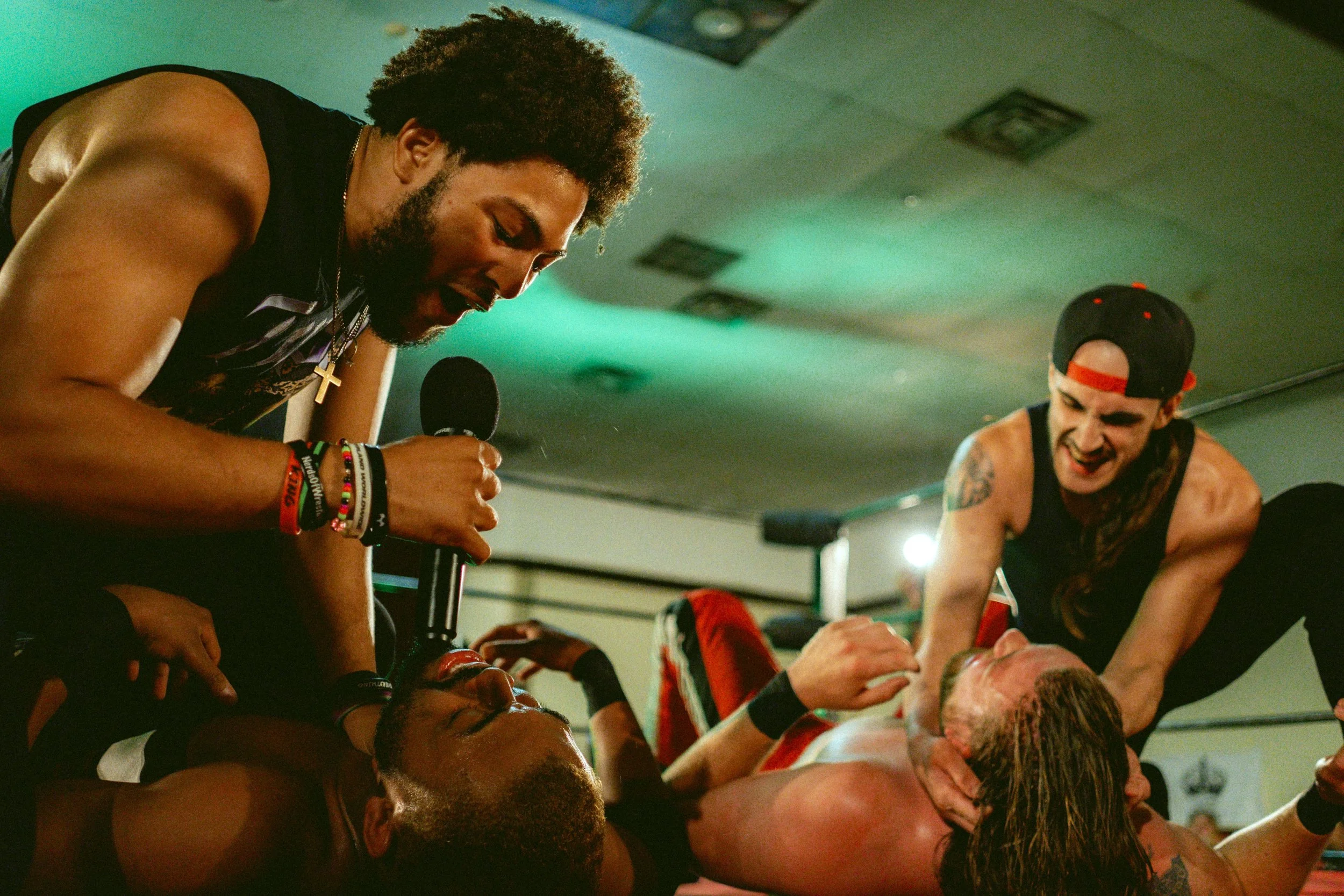 2024.07.27_ETU_Summer Madness_00251_Killionares V Fresh Air.jpeg