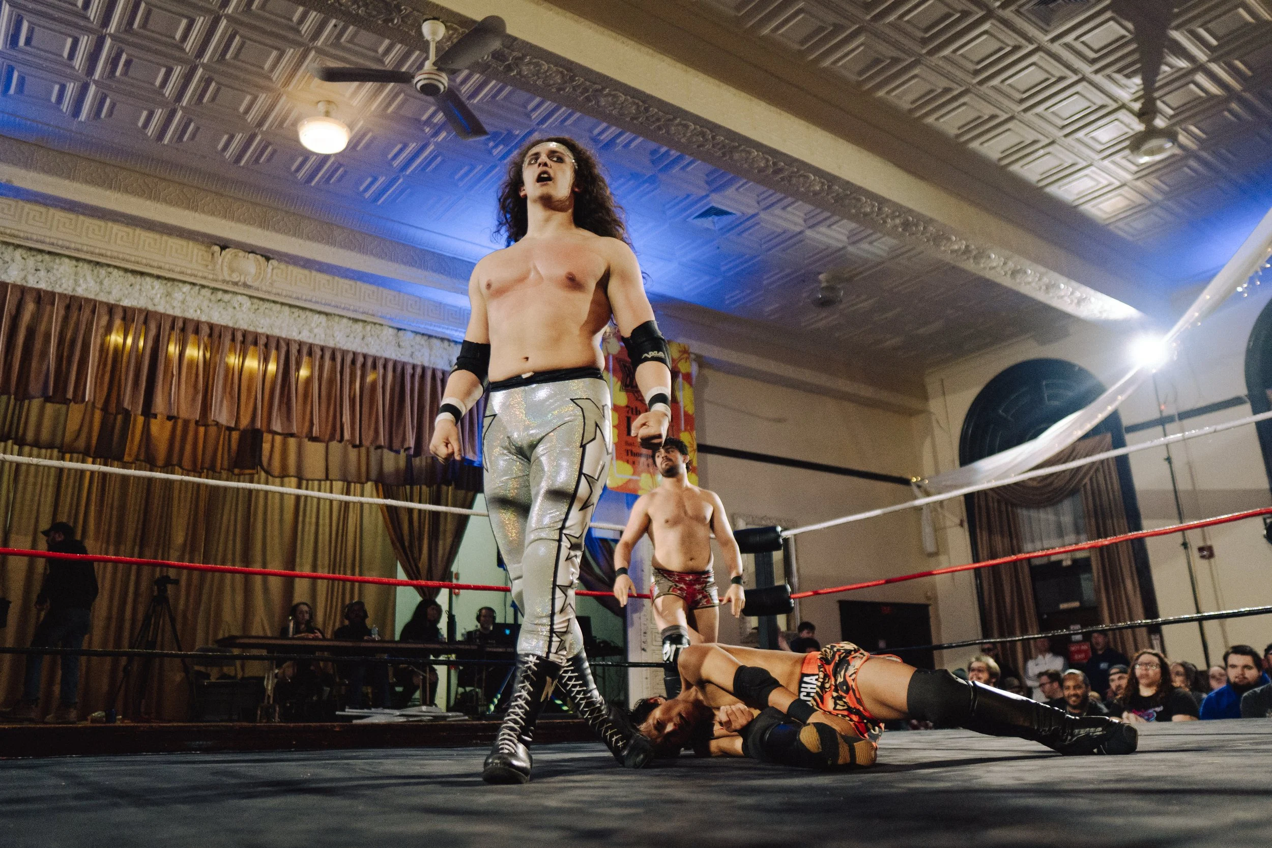 2025.03.29- B!P_Through Being Cool_00499_Jensen Scramble.jpg