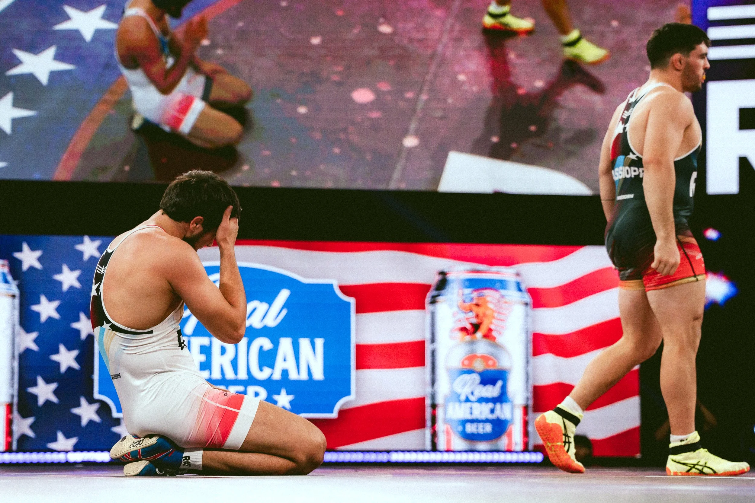 2025.11.29- RAF03_00922_Akhmed V Cassioppi.jpg