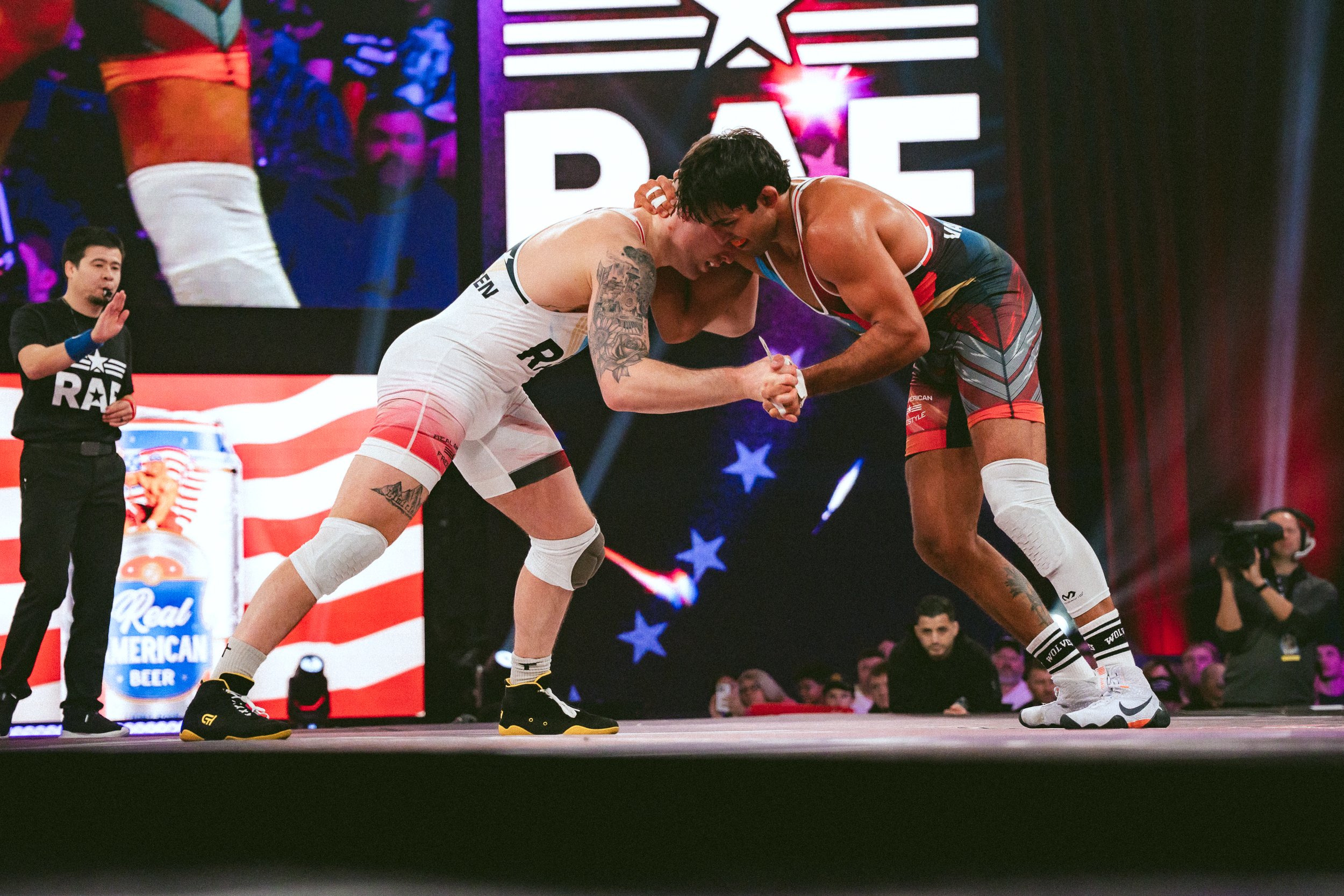 2025.12.20_RAF04_00202_Valencia V Keckeisen.jpg