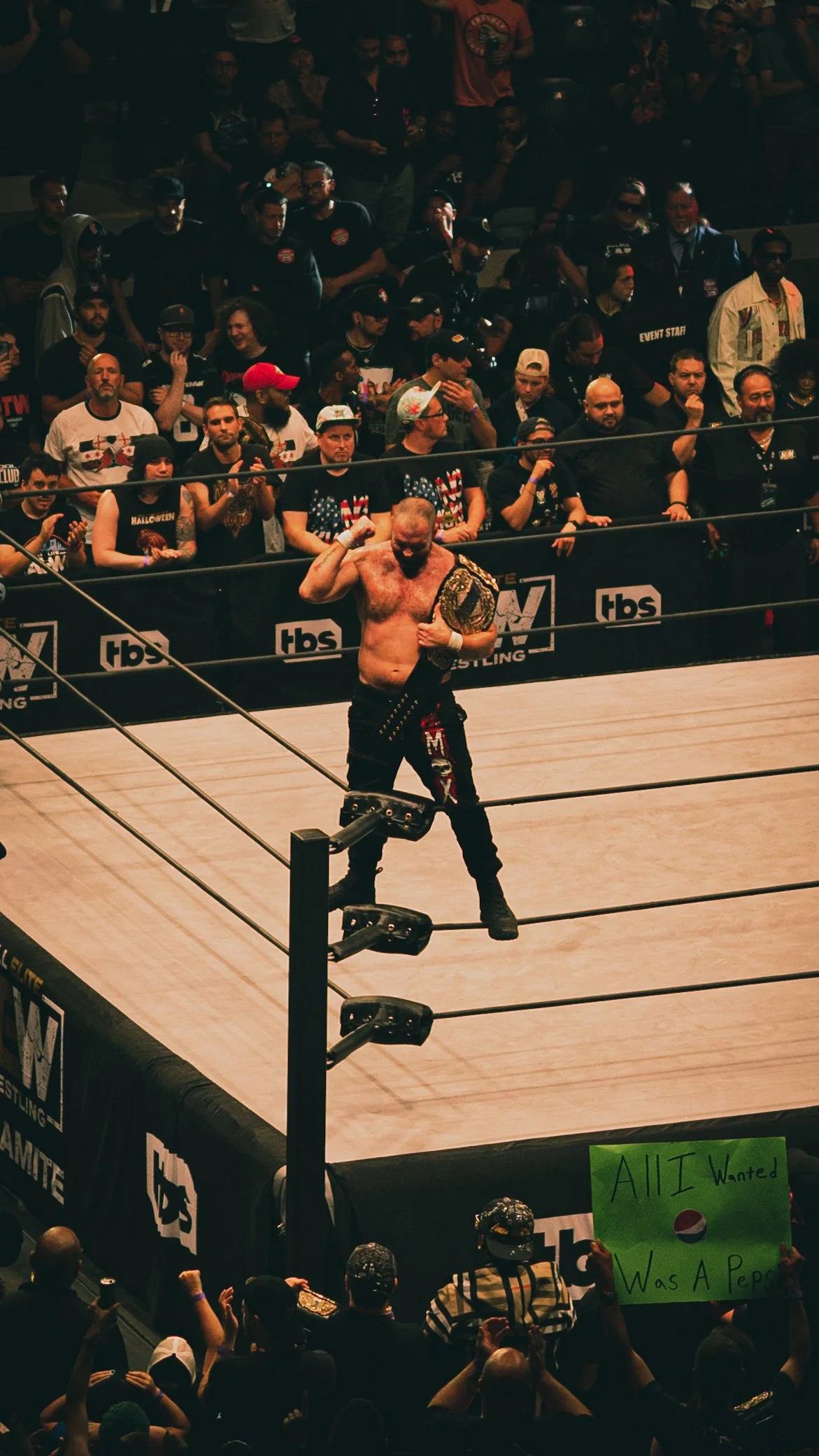 SF dot Com AEW Grand Slam 2_07880.JPG