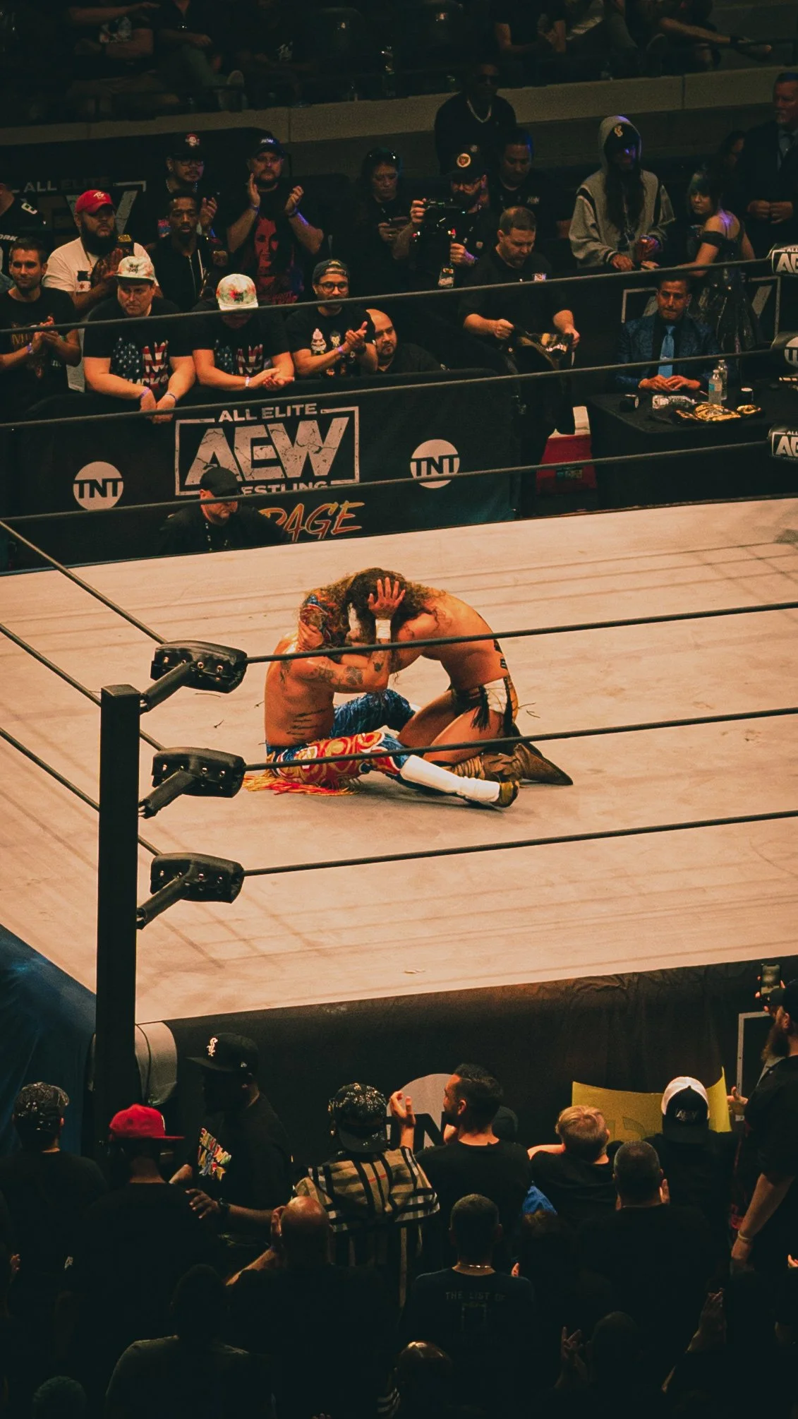 SF dot Com AEW Grand Slam 2_09186.JPG