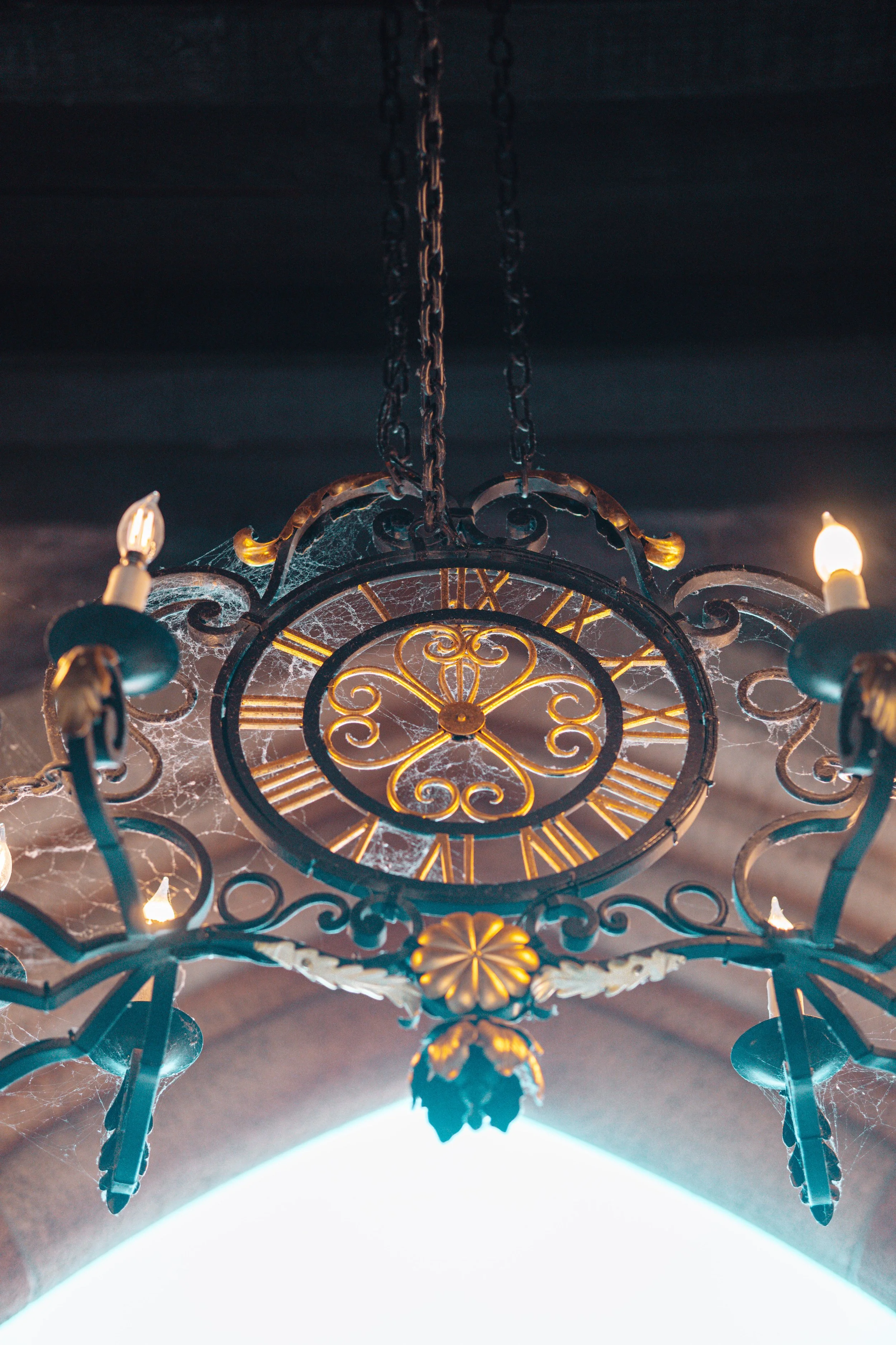 Disneyland 10:21_00525.JPG