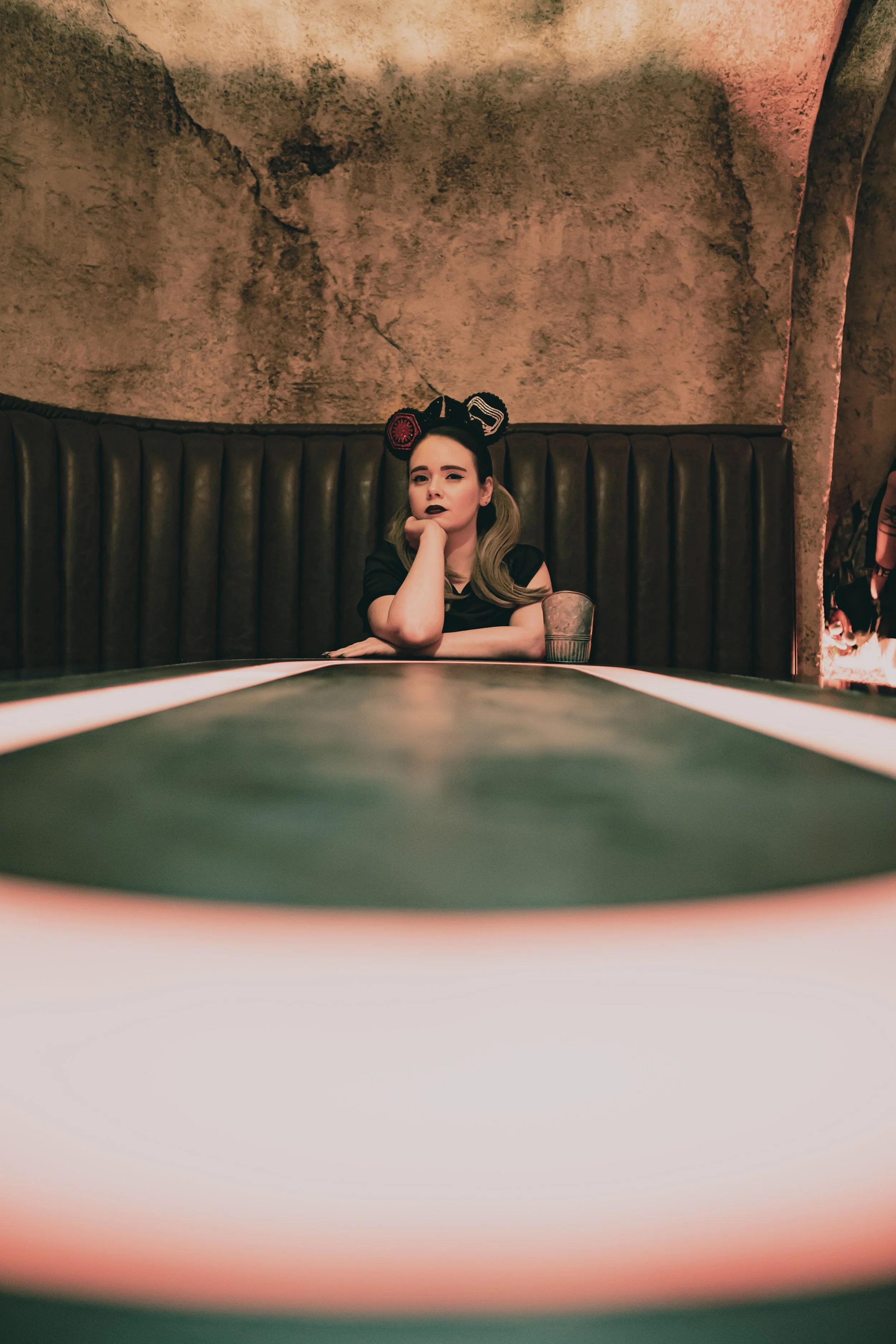 Disneyland 10:1808646.JPG