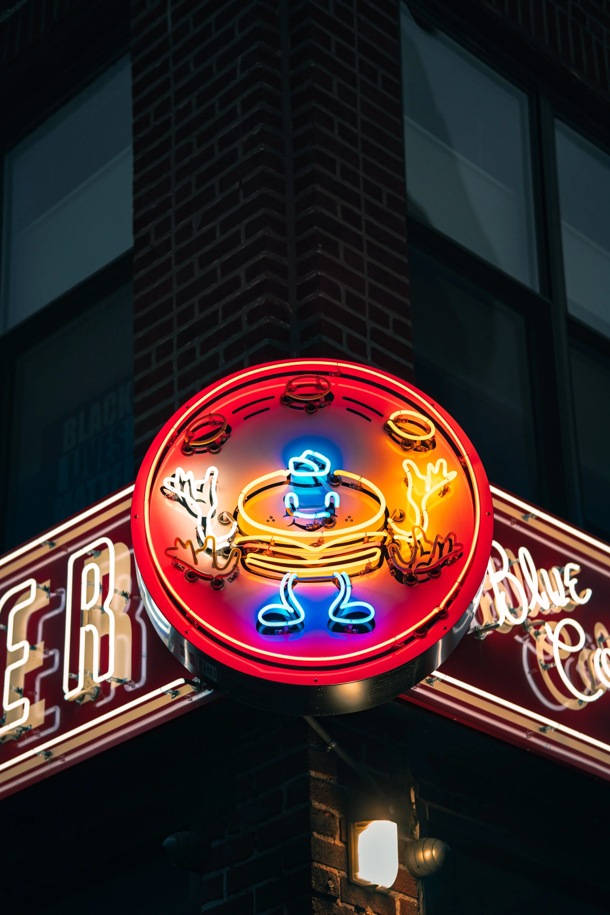 365 Day Challenge_02219.JPG