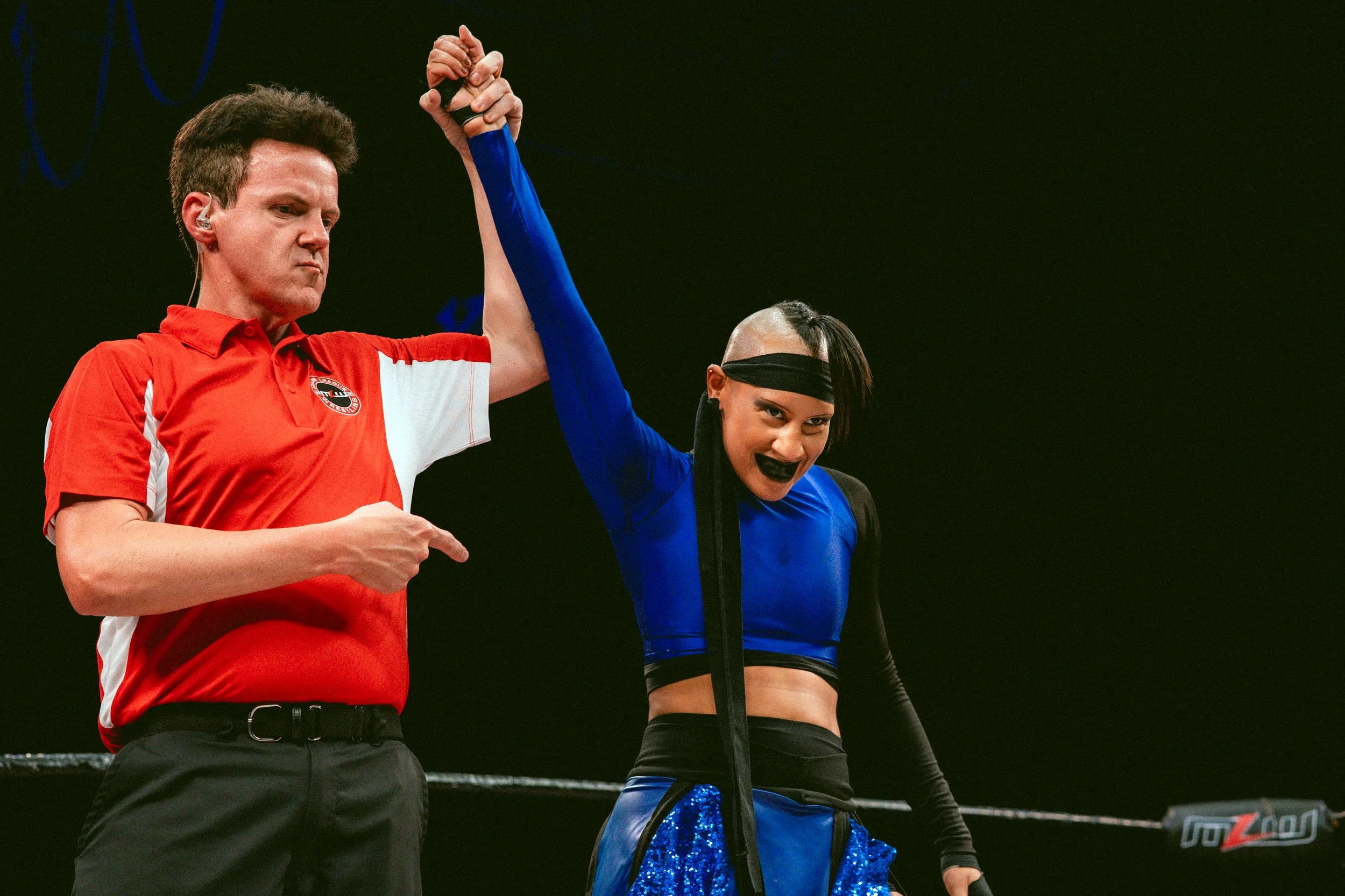 2025.04.05_MLW_Battle Riot VII_00424_Janai V Himawari.jpg