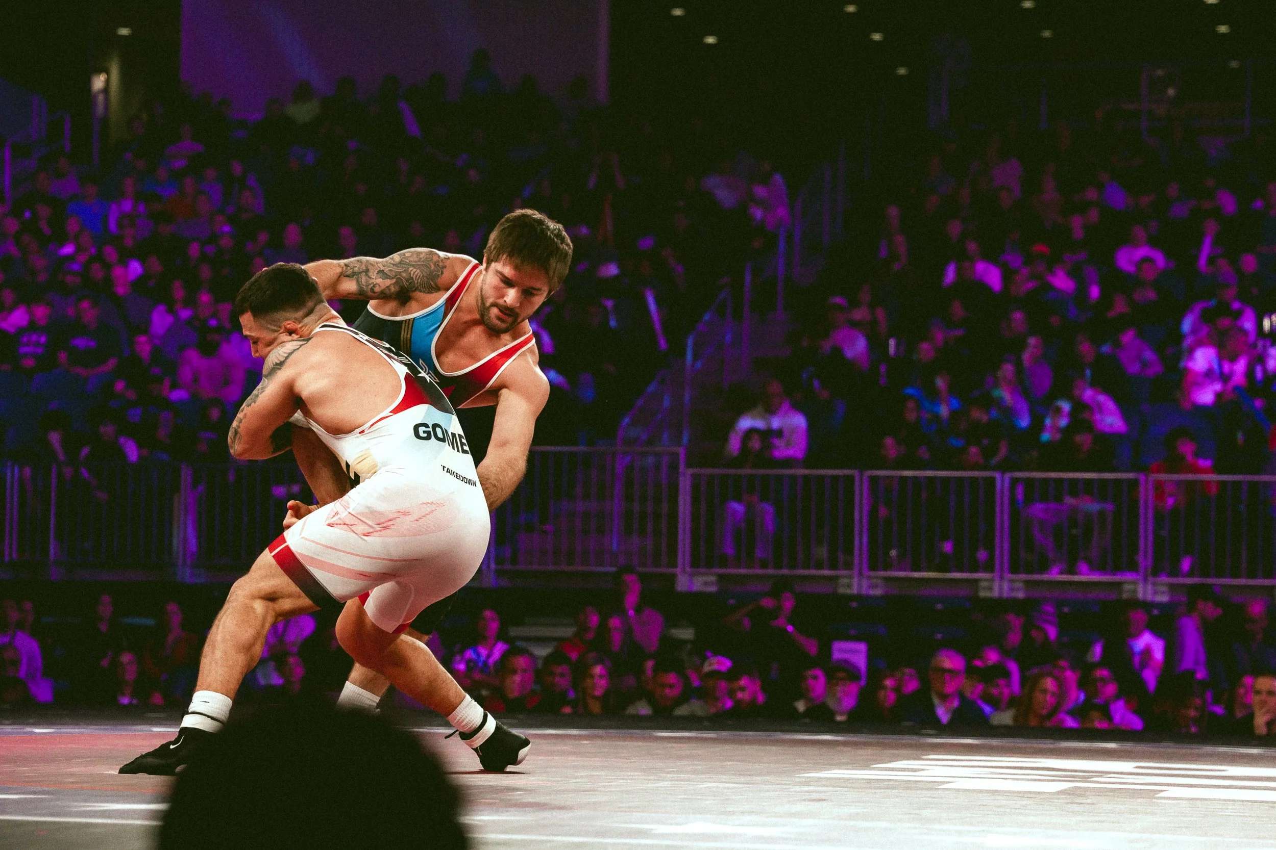 2025.11.29- RAF03_00726_Gomez V O'Conor.jpg