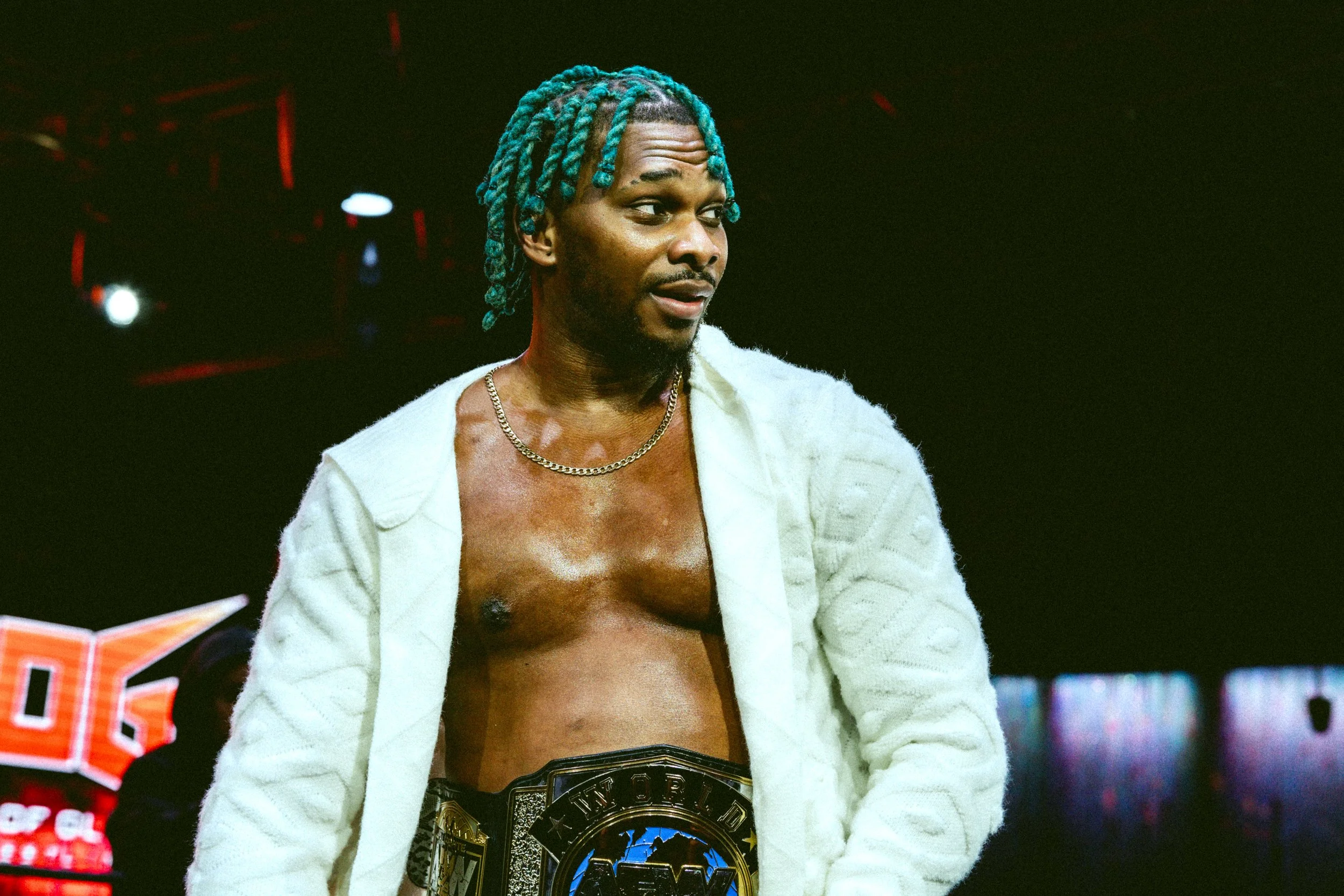 2024.12.20- HOG_Live For the Moment_00294.jpg