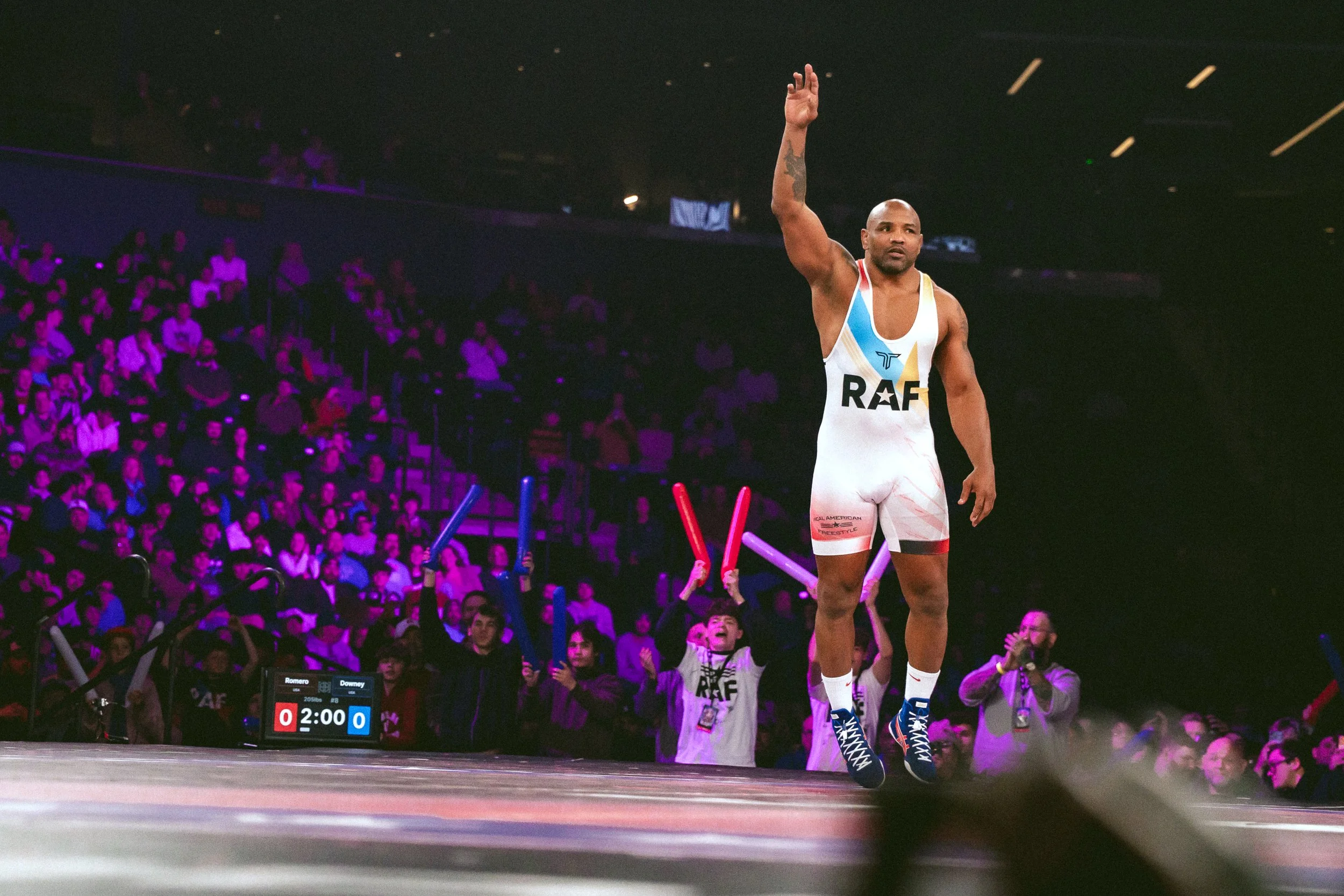 2025.12.20_RAF04_00673_Romero V Downey.jpg