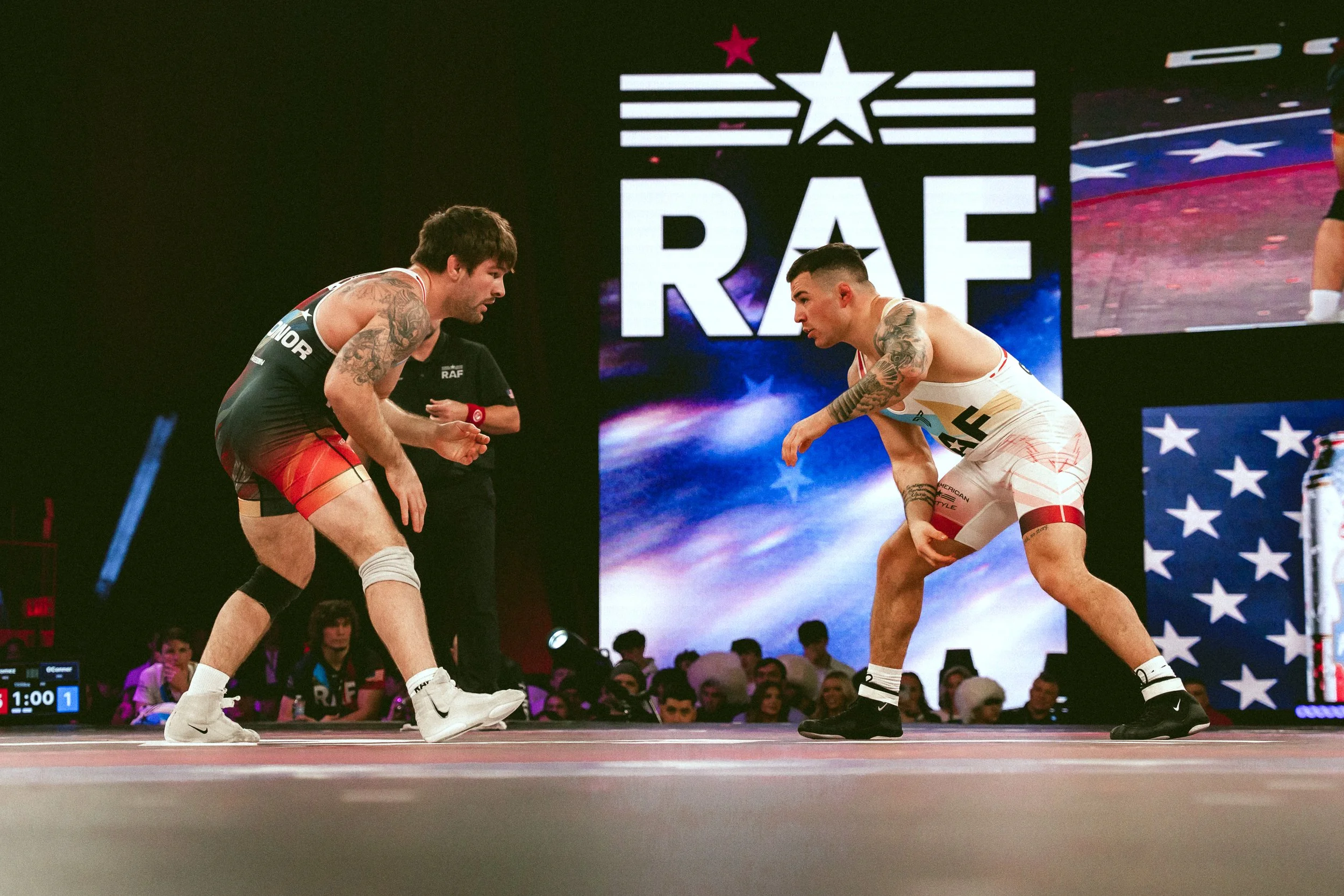 2025.11.29- RAF03_00733_Gomez V O'Conor.jpg