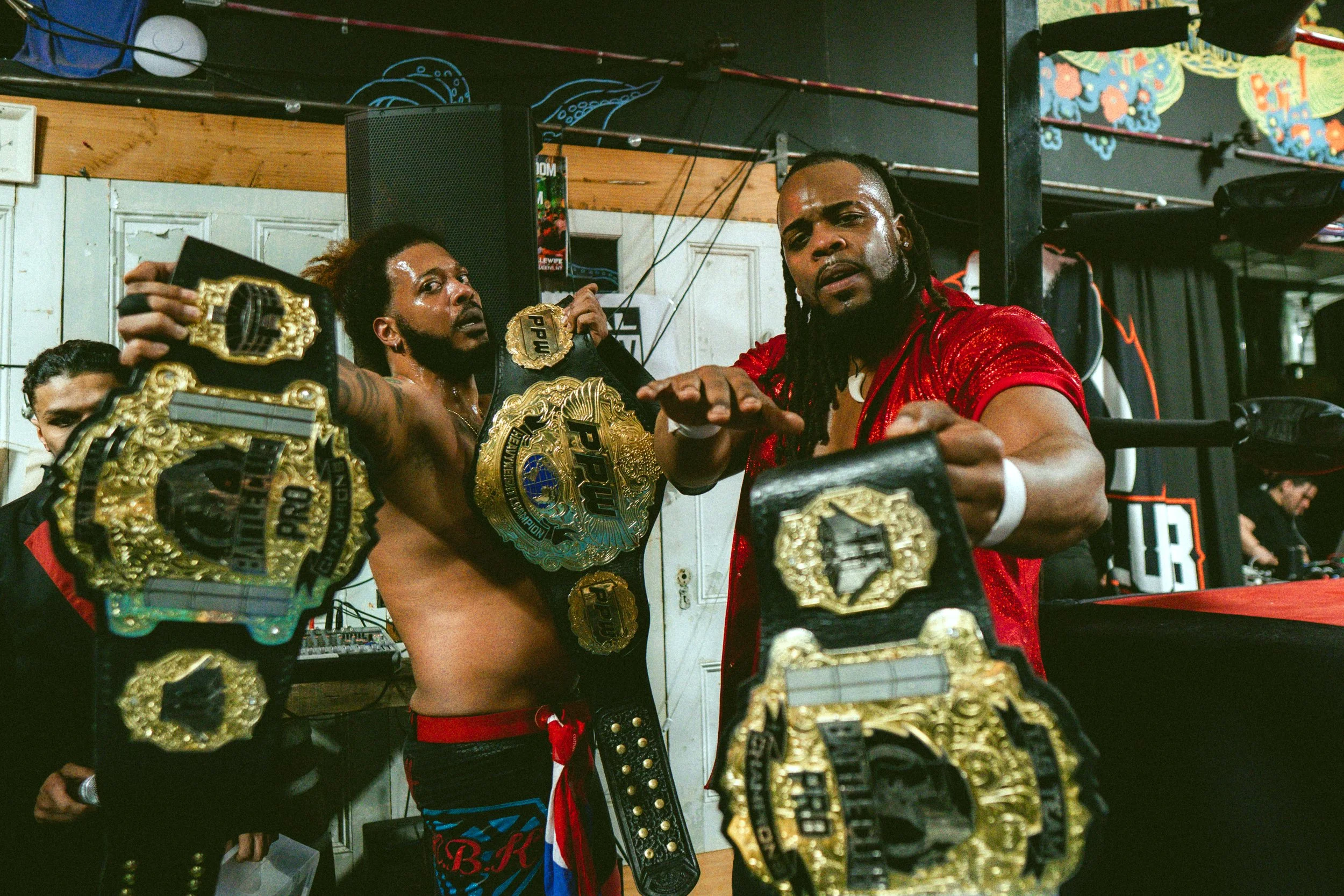 2025.03.23- BCP_Let's Go_00456_Savage Gnomies V Federated.jpg