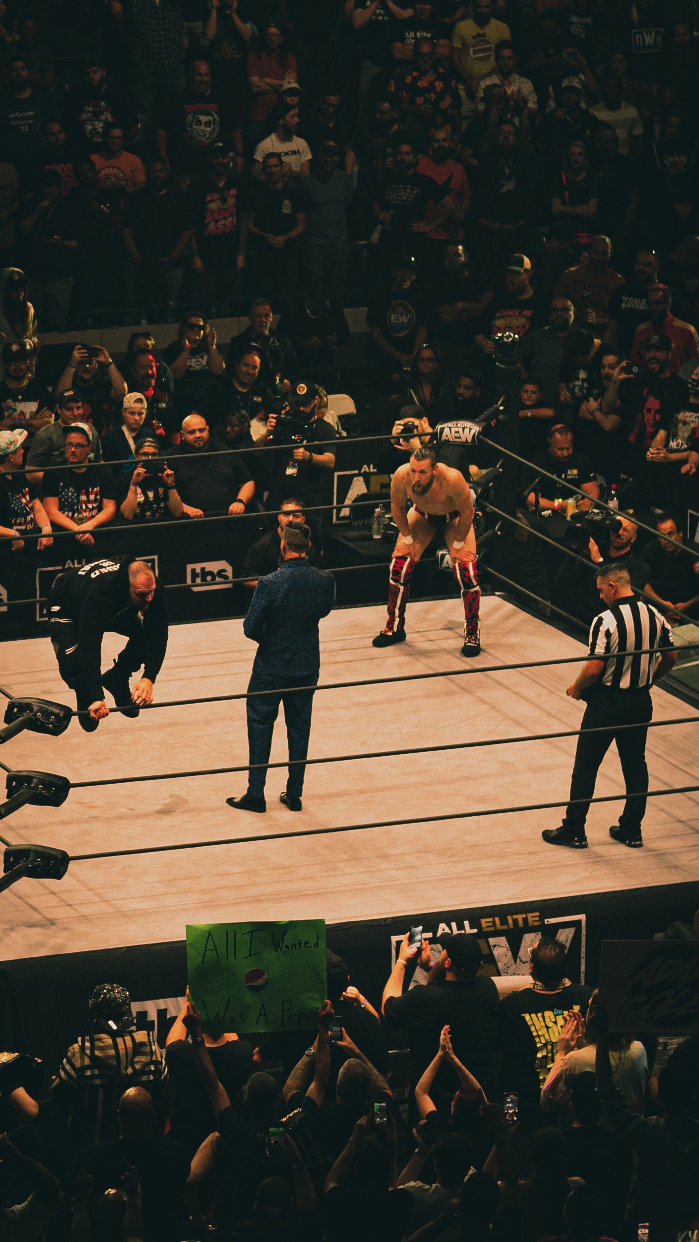 SF dot Com AEW Grand Slam 2_07526.JPG