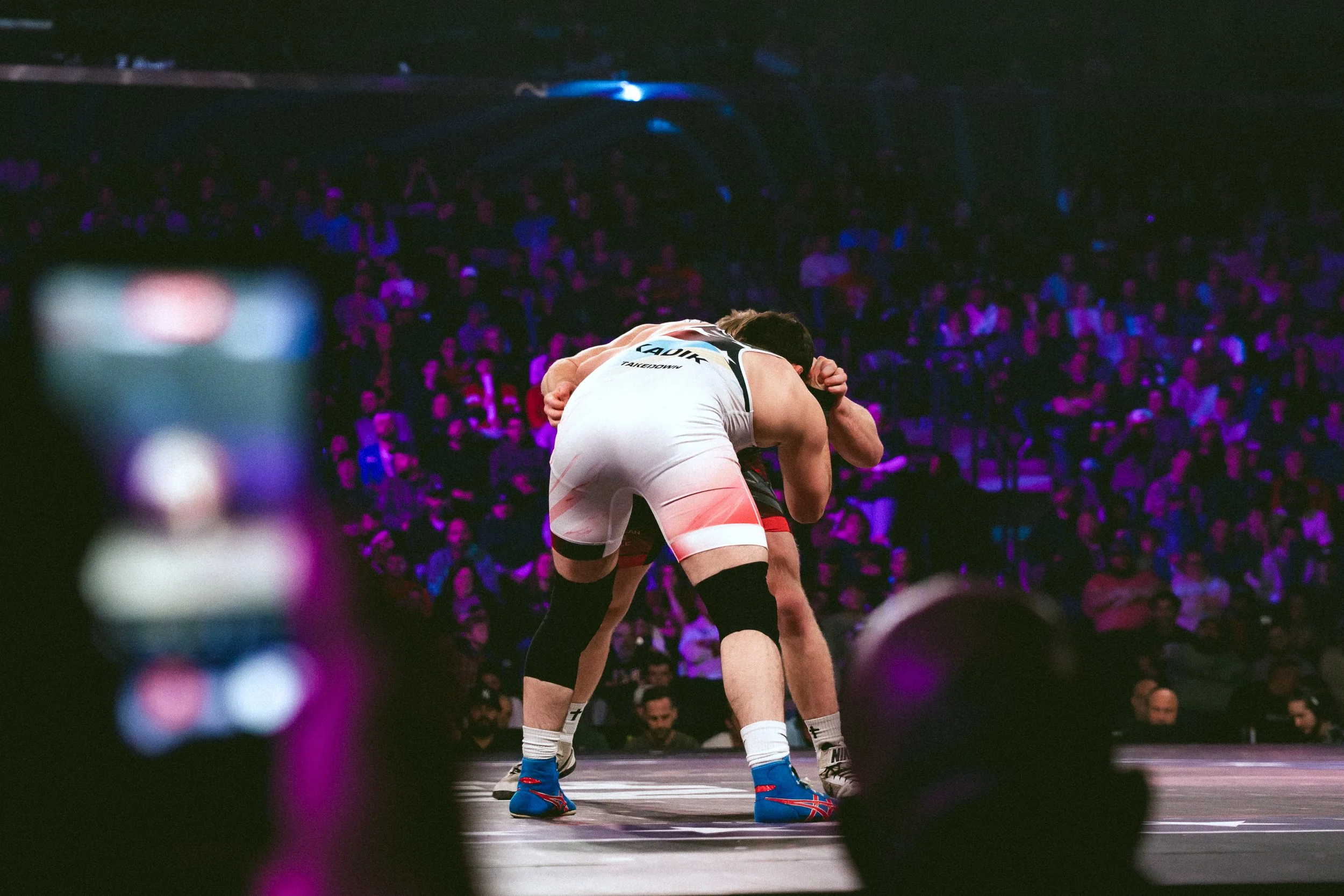 2025.12.20_RAF04_00378_Kadik V Plott.jpg