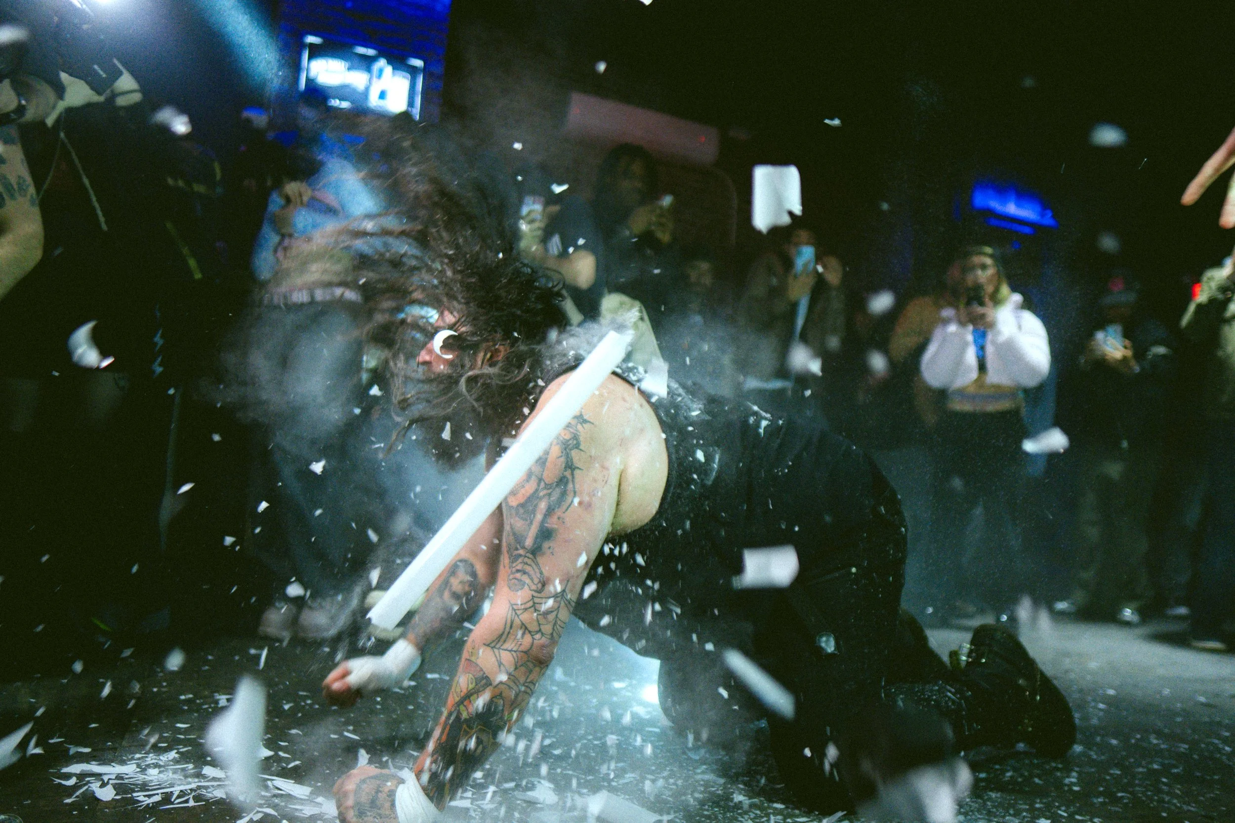 2025.03.23- NFC_Crack the Bone_00474_Mason V Cass.jpg