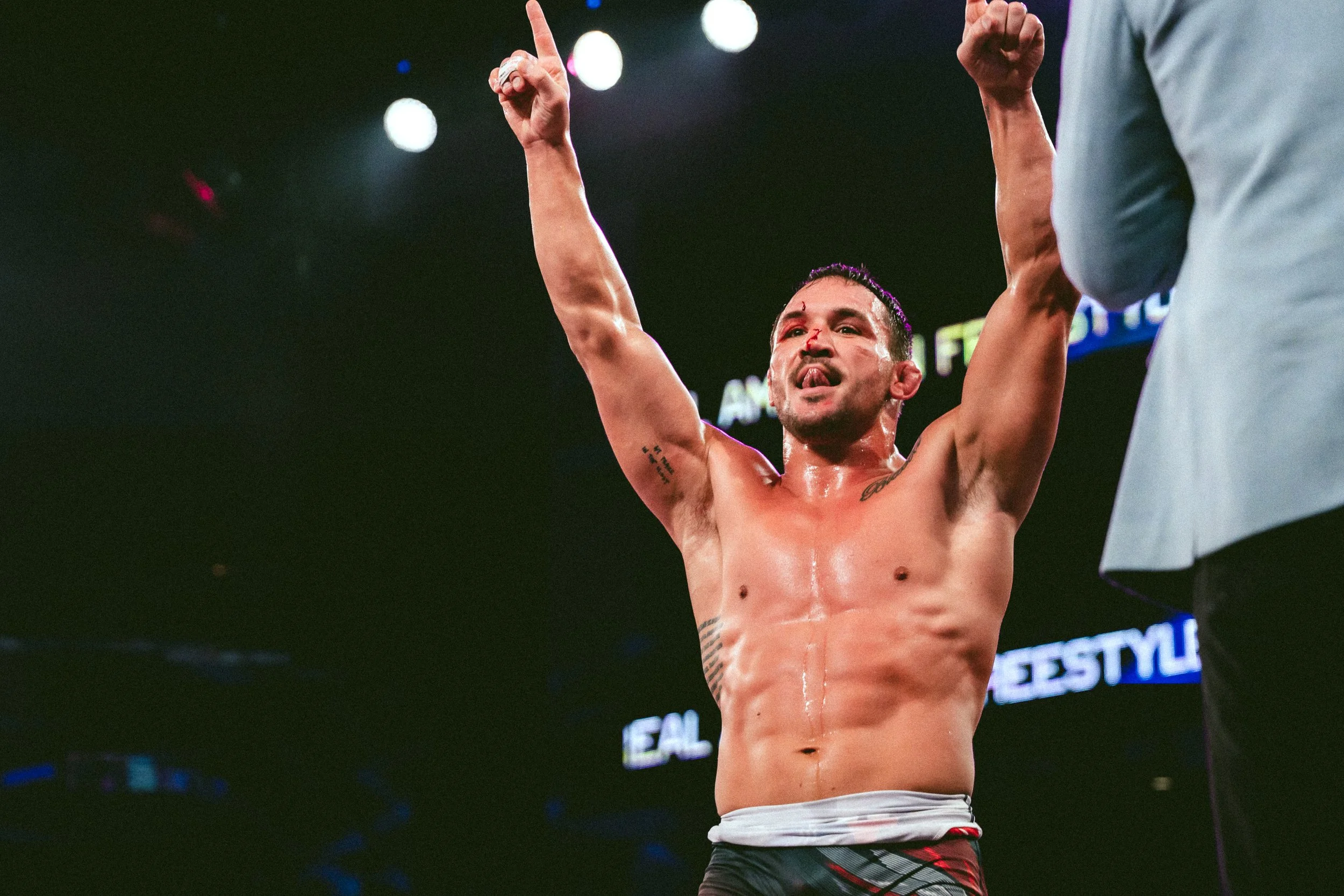 2025.11.29- RAF03_01130_Mendes V Chandler.jpg