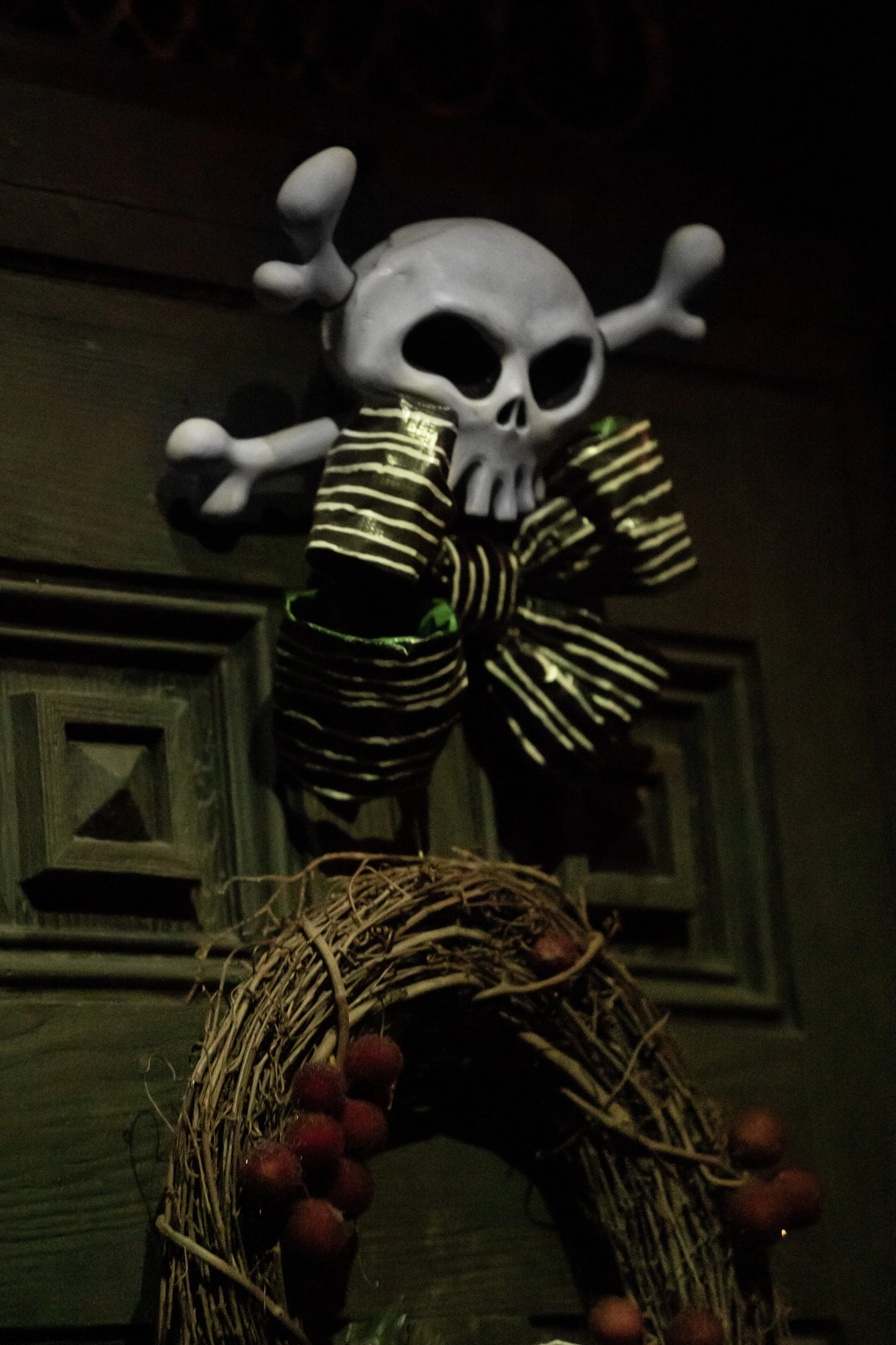 Disneyland 10:21_00007.JPG