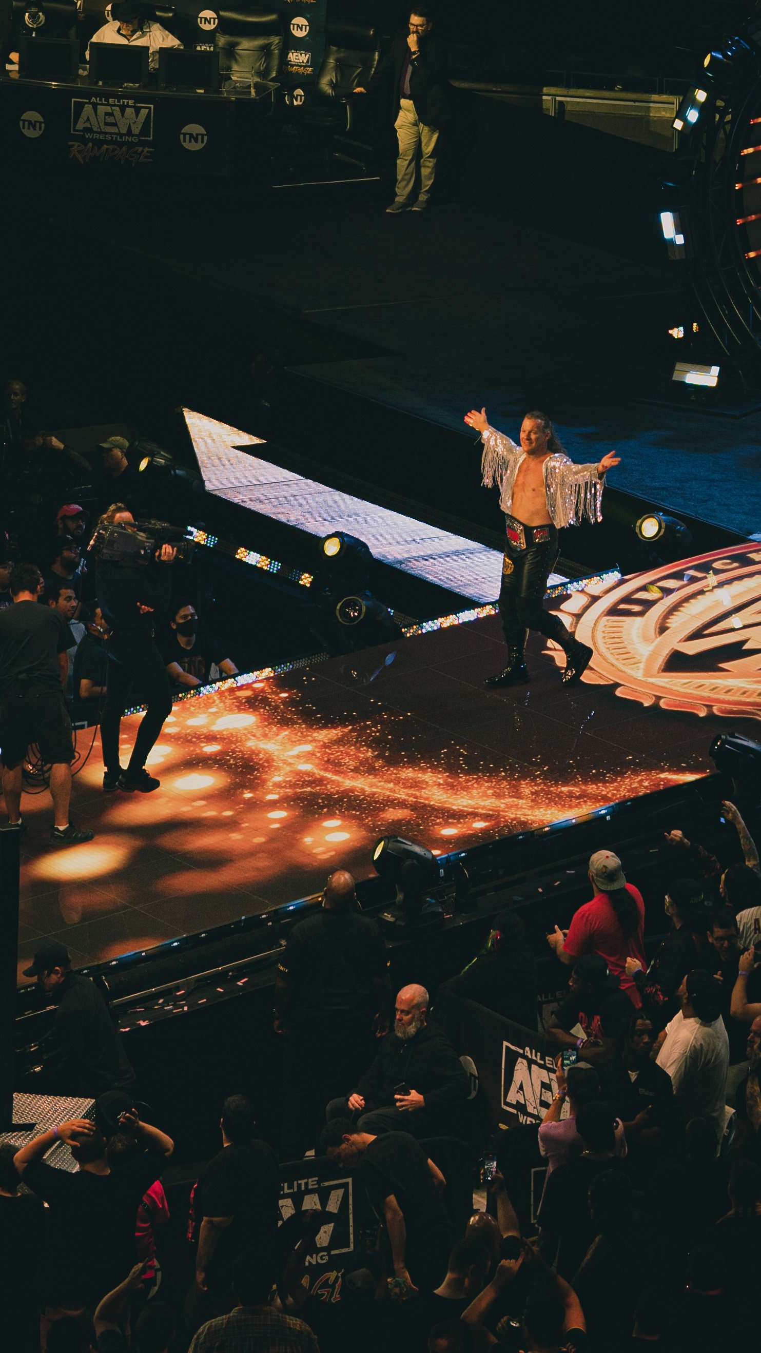 SF dot Com AEW Grand Slam 2_07996.JPG