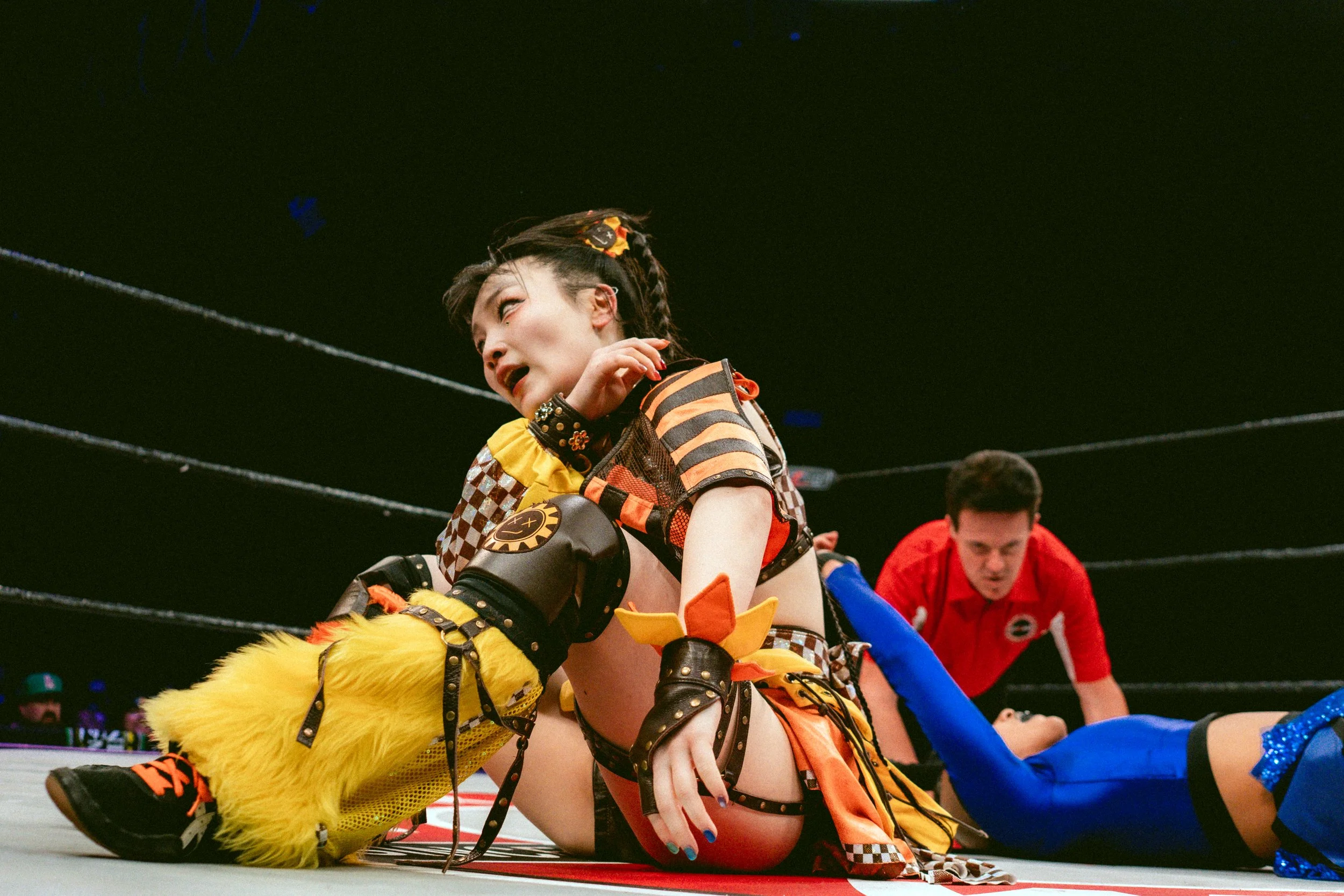 2025.04.05_MLW_Battle Riot VII_00432_Janai V Himawari.jpg