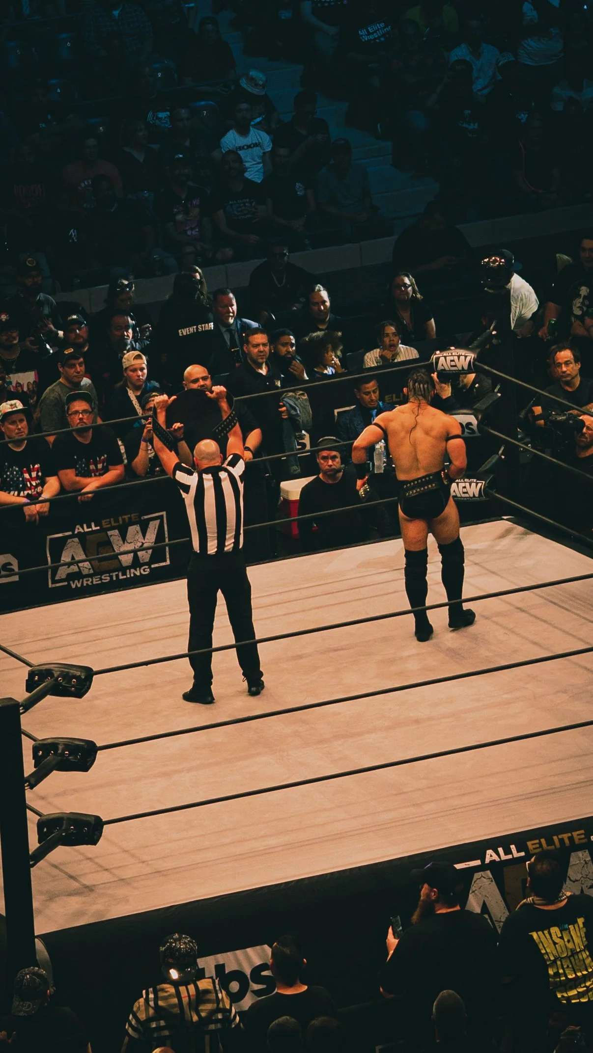 SF dot Com AEW Grand Slam 2_06847.JPG