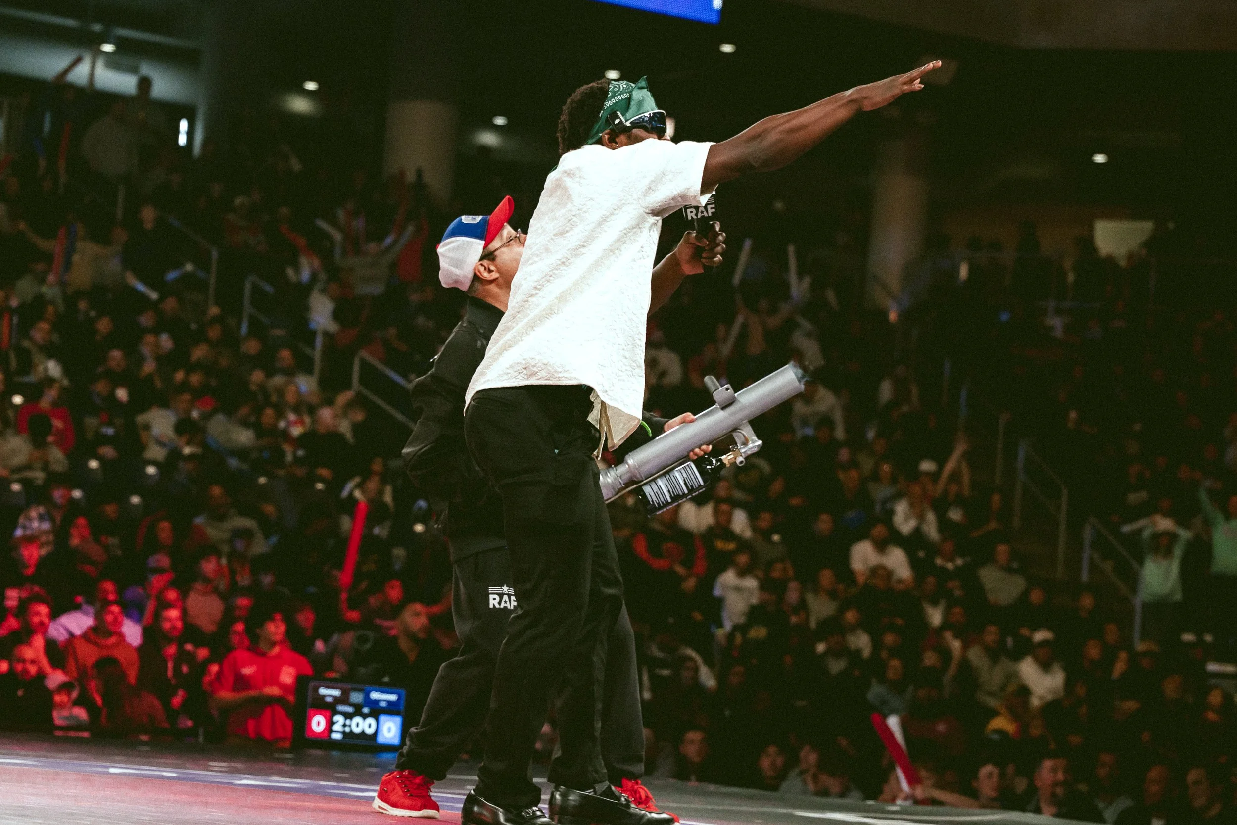 2025.11.29- RAF03_00694.jpg