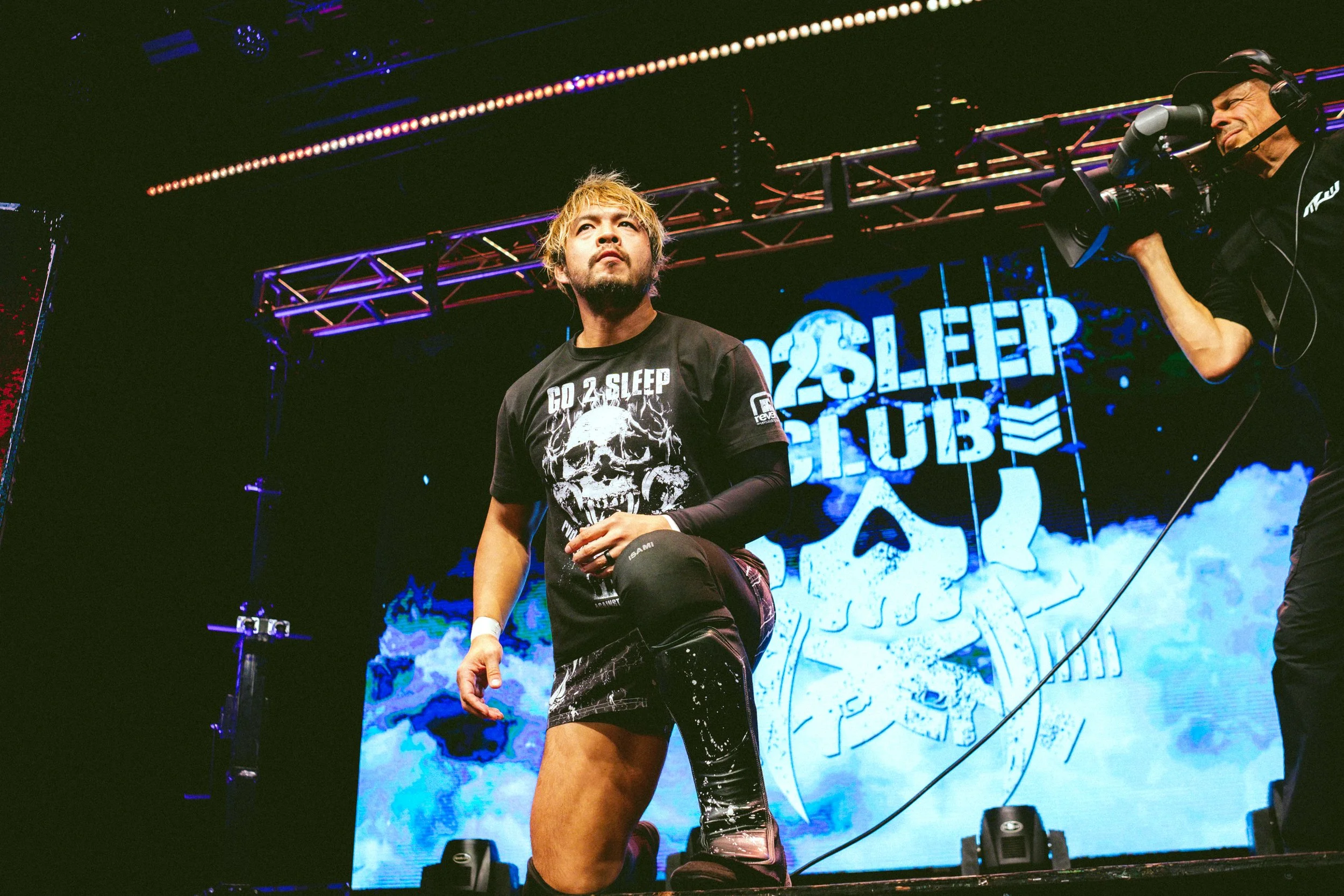 2025.02.08_MLW_SuperFight 6_00205_Kevin V Kenta.jpg