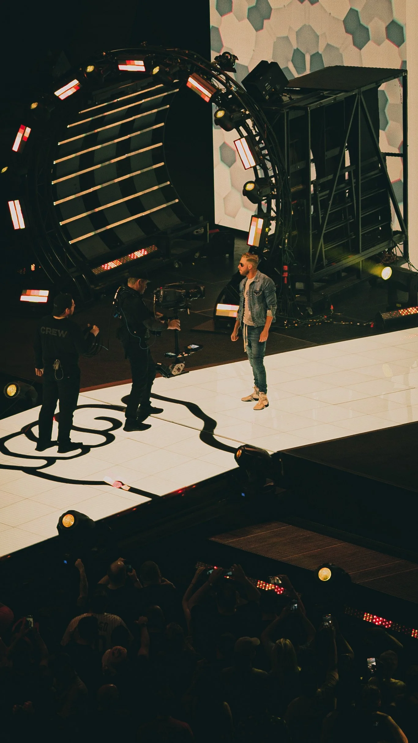 SF dot Com AEW Grand Slam 2_06785.JPG