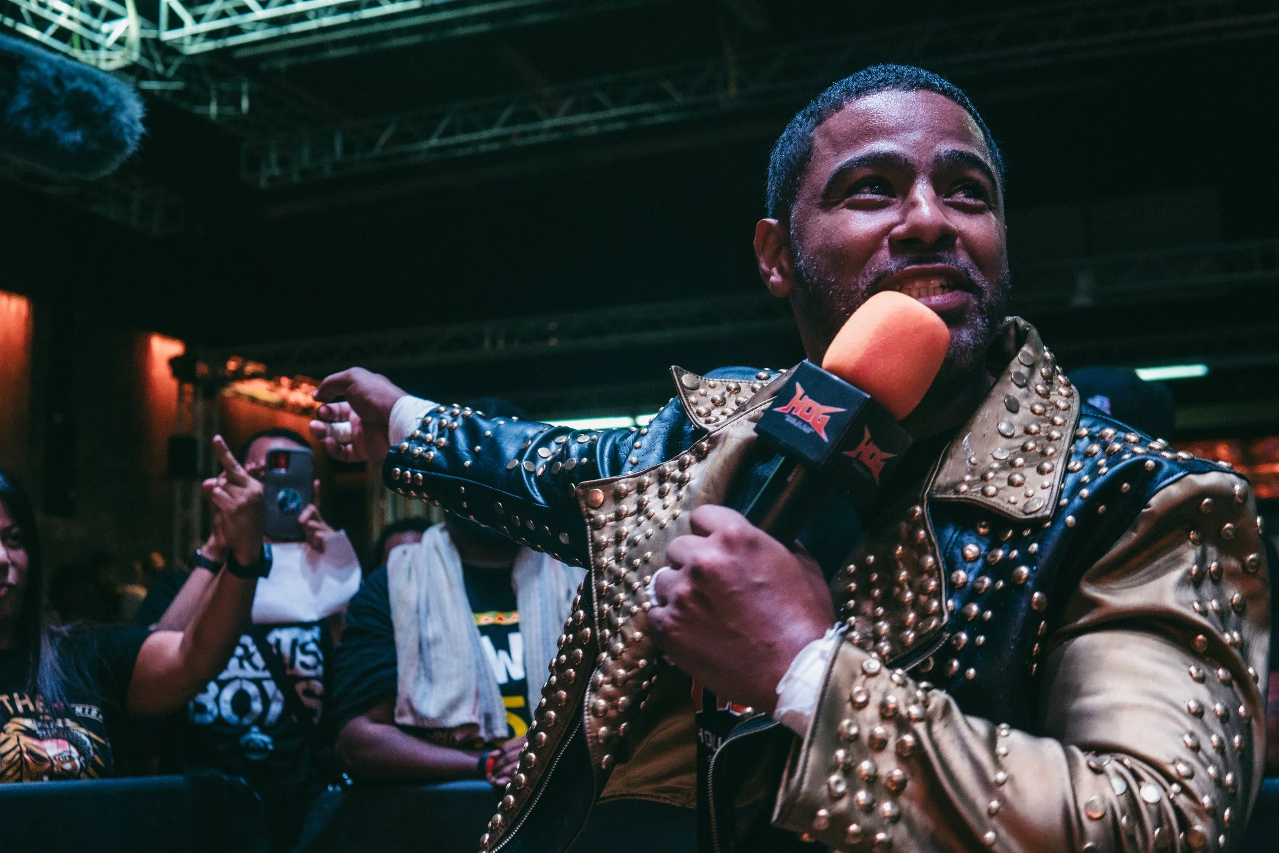 2023.08.18- High Intensity_00659_Mane Event vs The Bookers.jpg