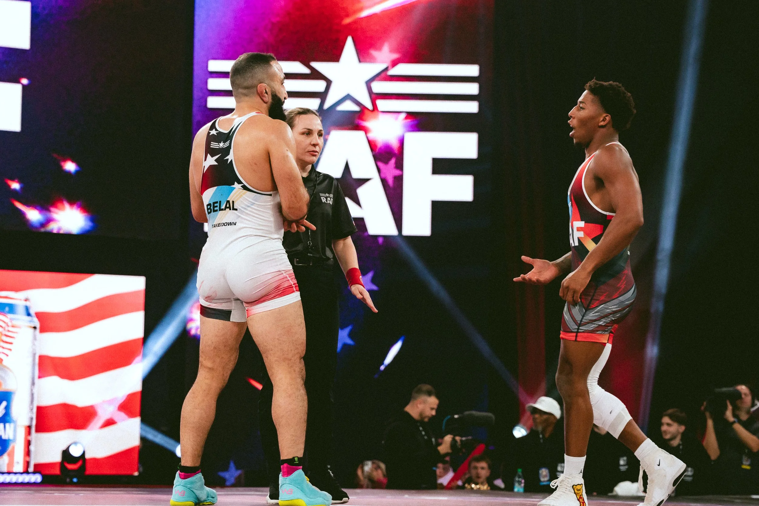 2025.12.20_RAF04_00611_Carr V Belal.jpg