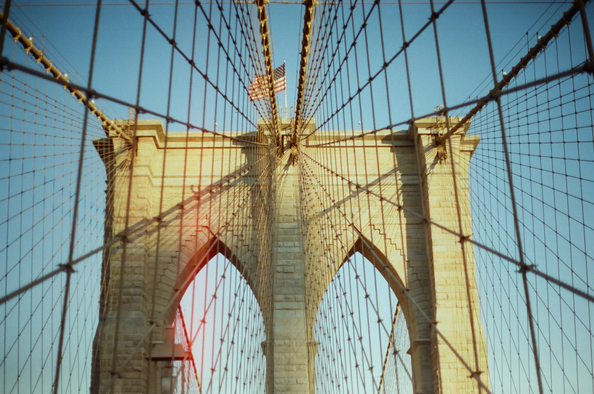 20230823-2023.08.19- CineStill 400D_Photowalk_00074.jpg