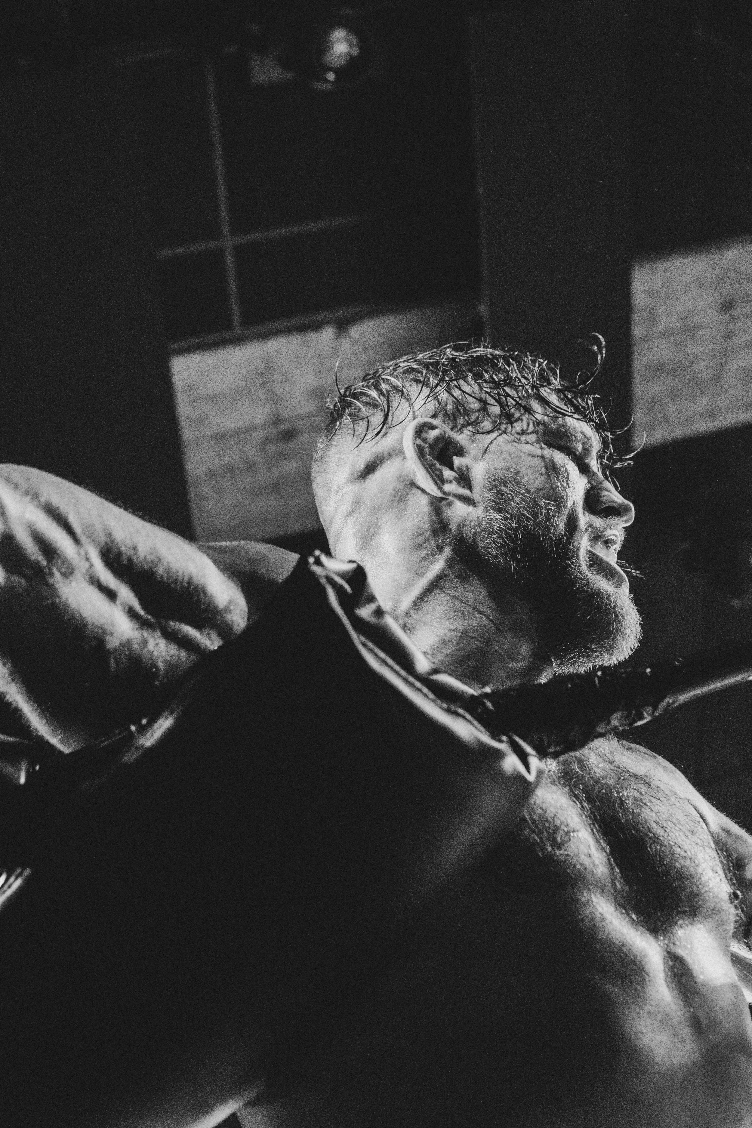 20231207-MLW- One Shot_00867.jpg