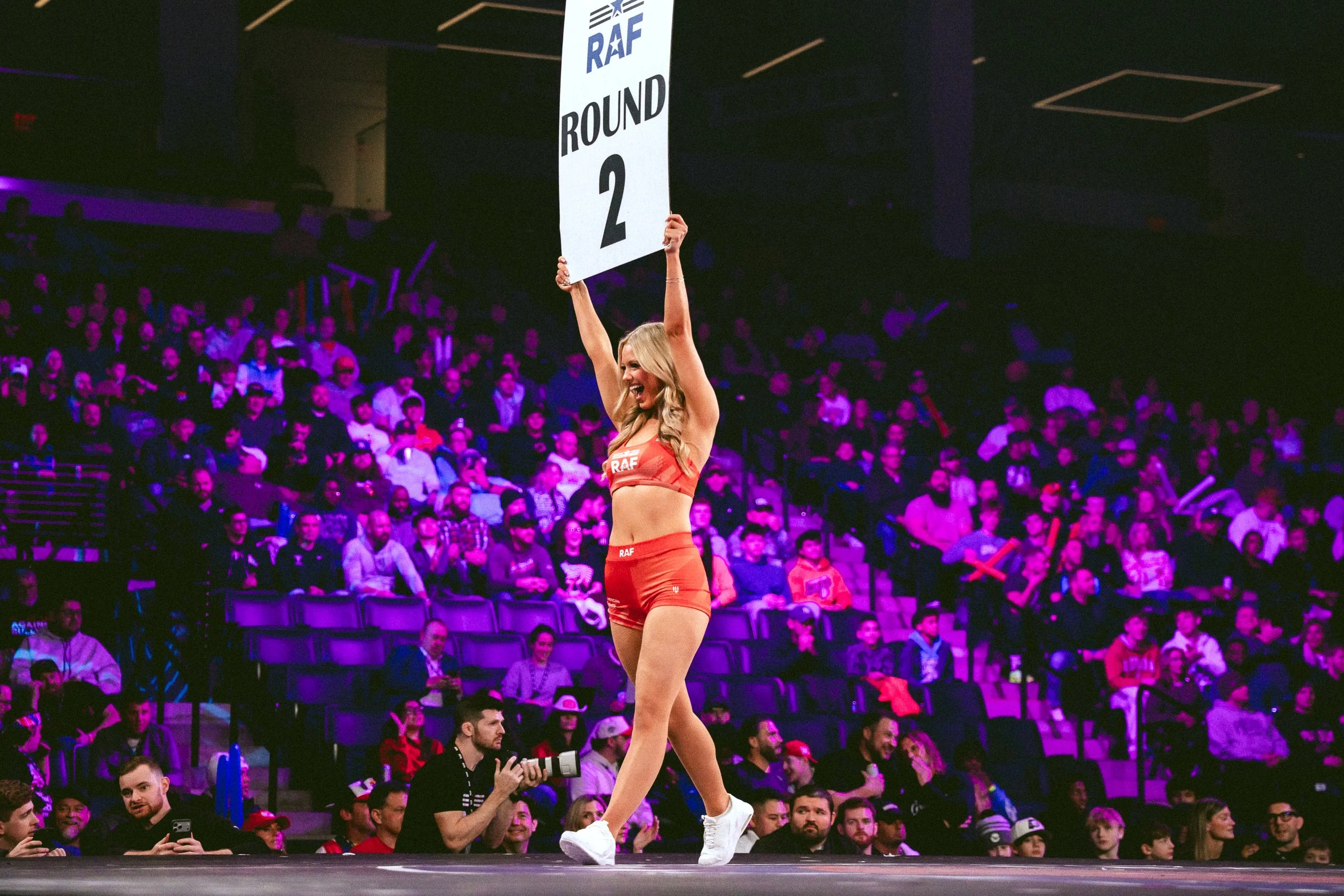 2025.12.20_RAF04_00049_Nolf V Varela.jpg