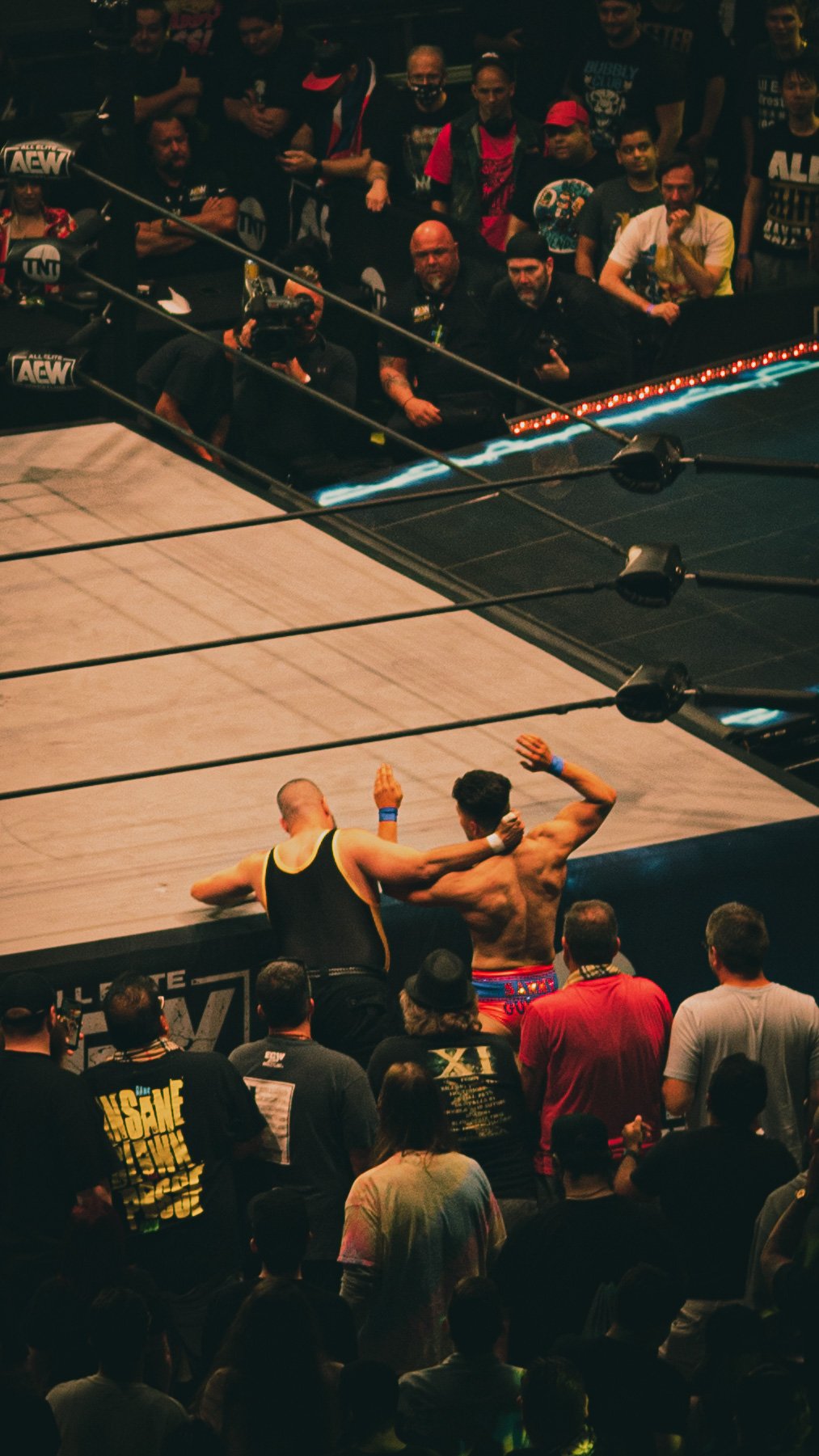 SF dot Com AEW Grand Slam 2_09294.JPG