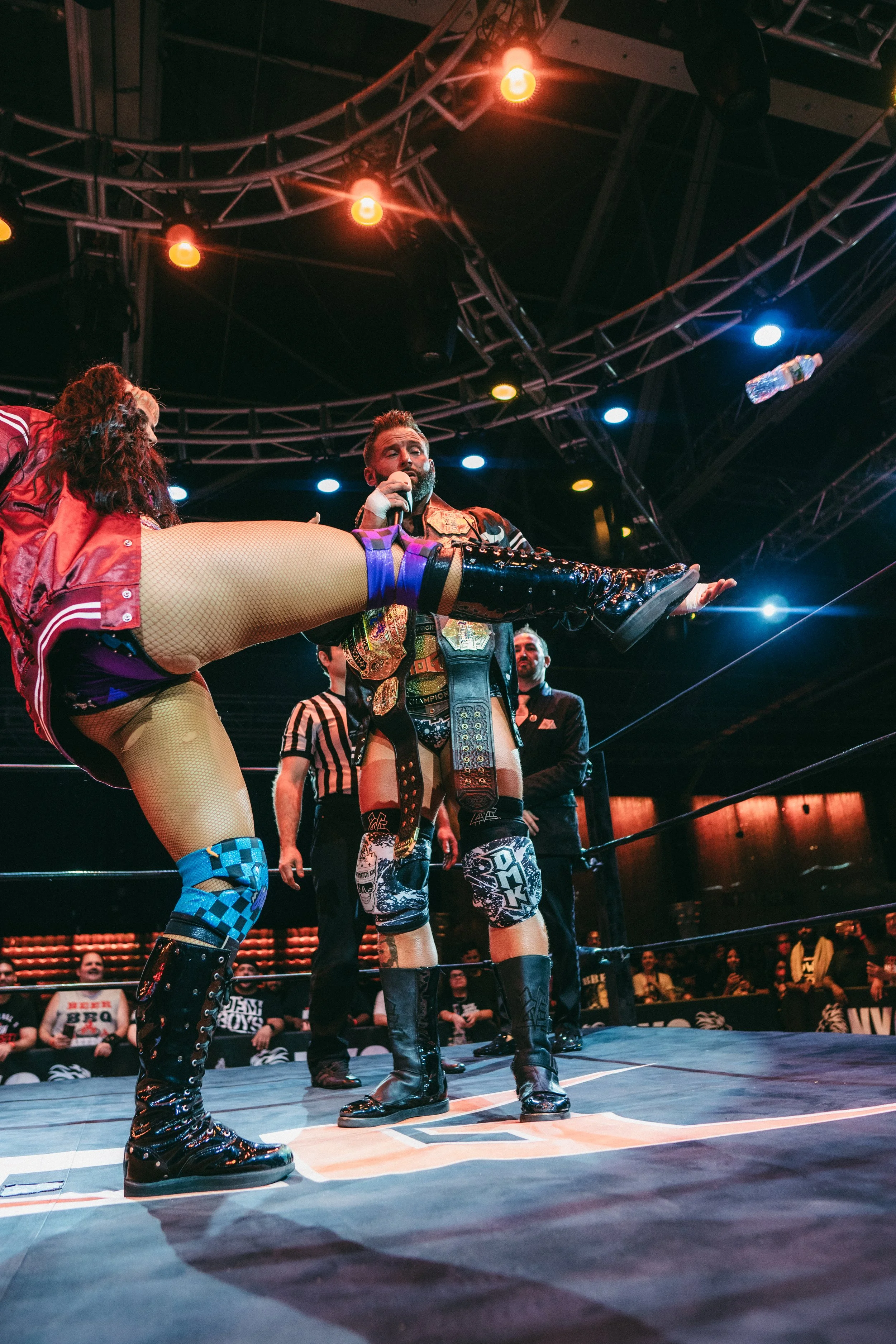 2023.08.18- High Intensity_00353_Tanahashi vs Matt Cardona.jpg