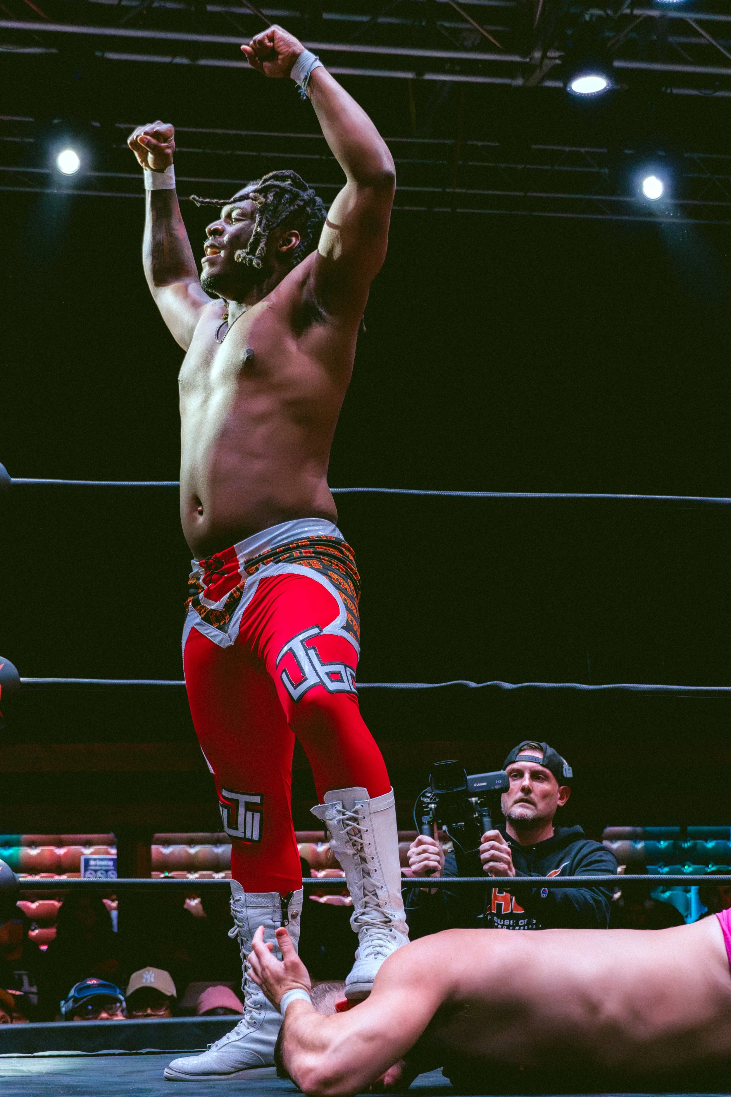 2025.03.15- HOG_City of Dreamz_00141_Bouji V Sweet Cheeks.jpg