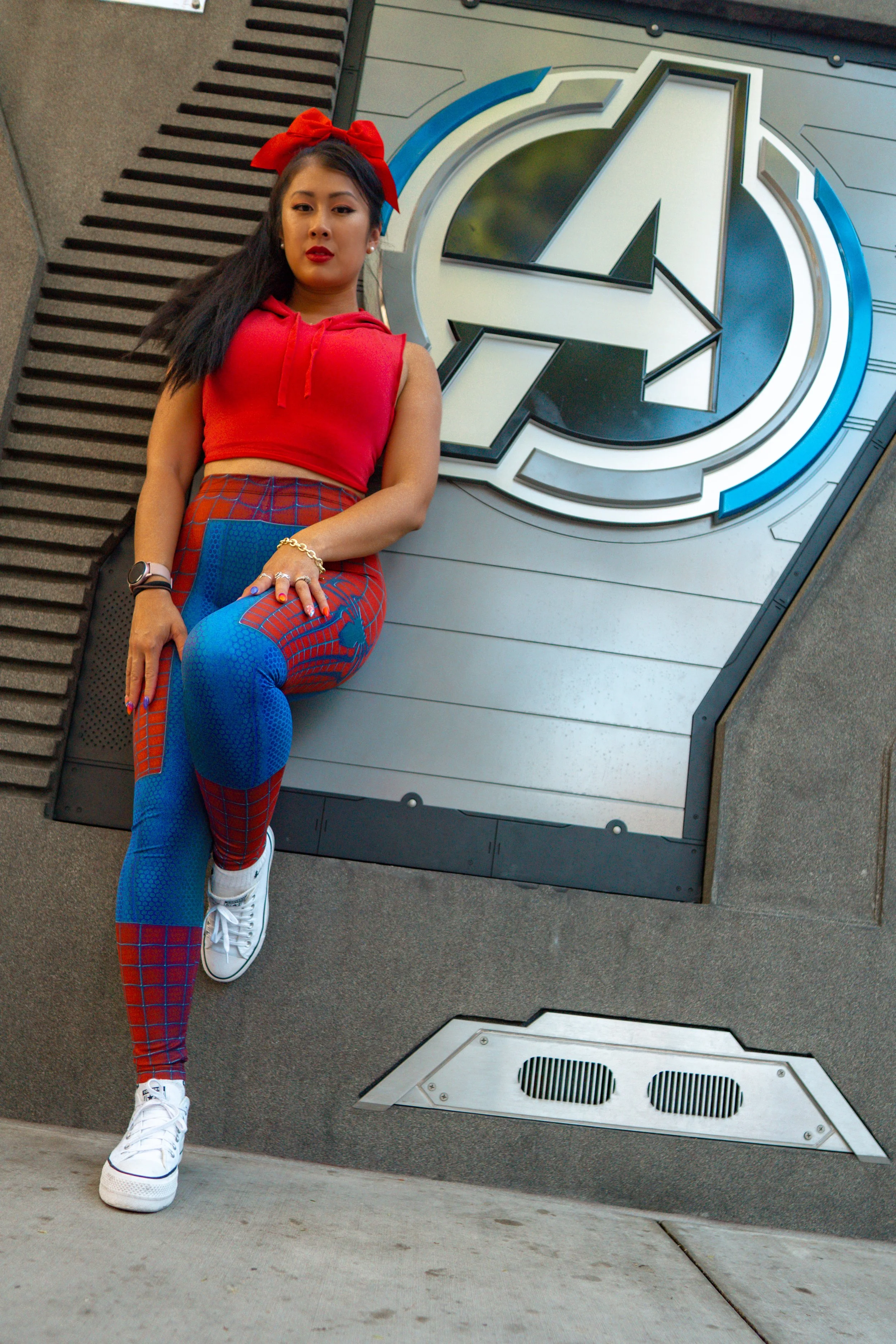 Disneyland 10:1909401.JPG