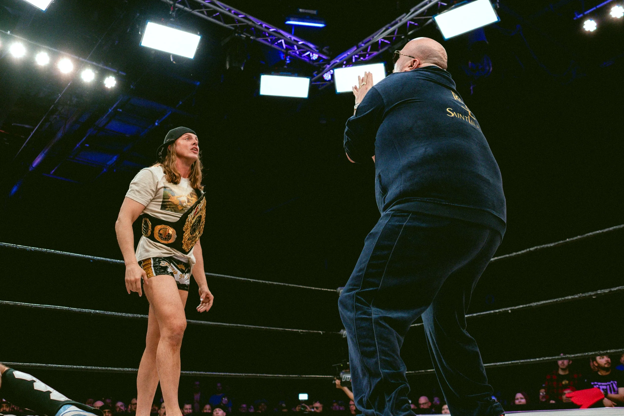 2025.04.05_MLW_Battle Riot VII_00512_Sessions by Saint Laurent.jpg