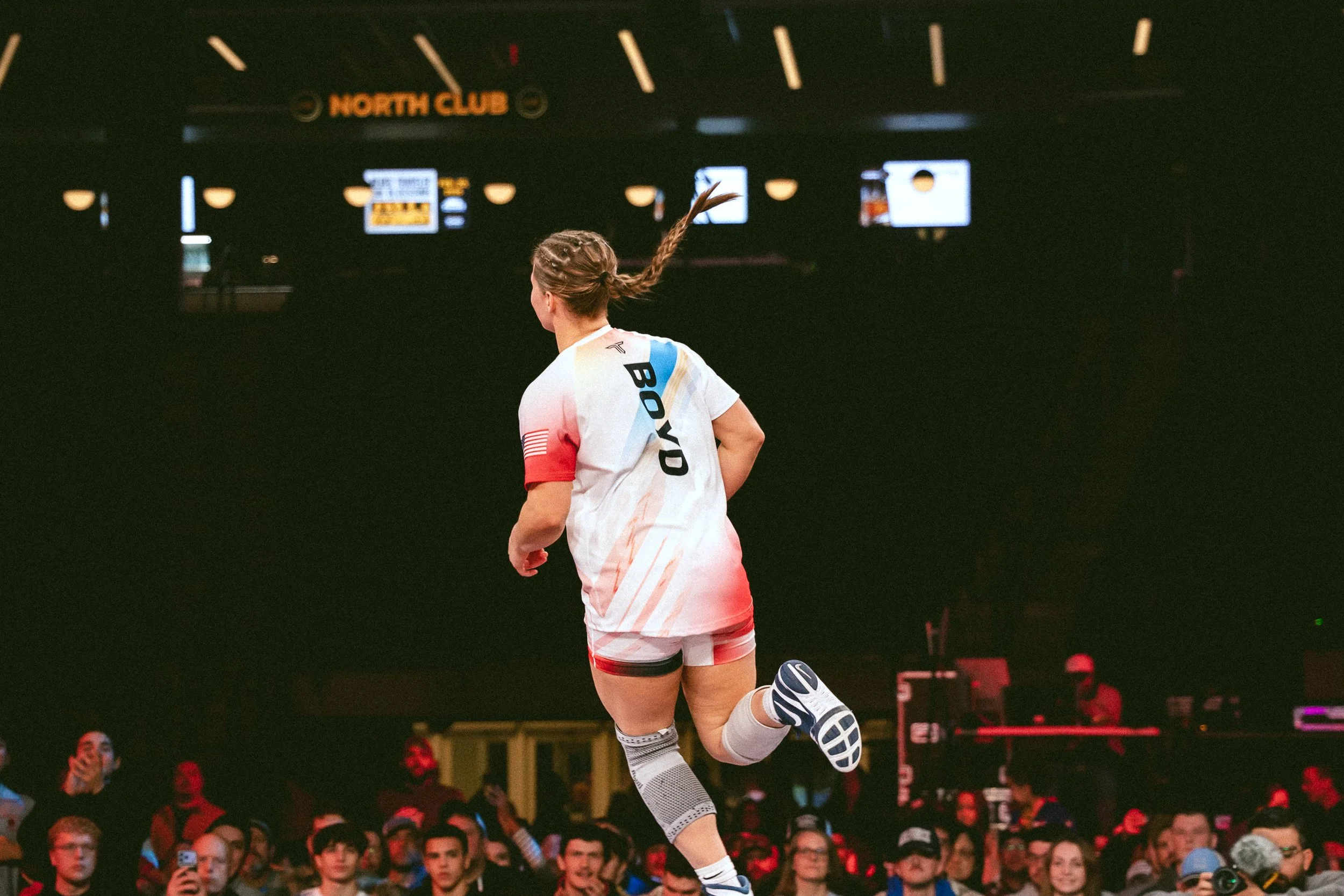 2025.12.20_RAF04_00458_Blades V Boyd.jpg