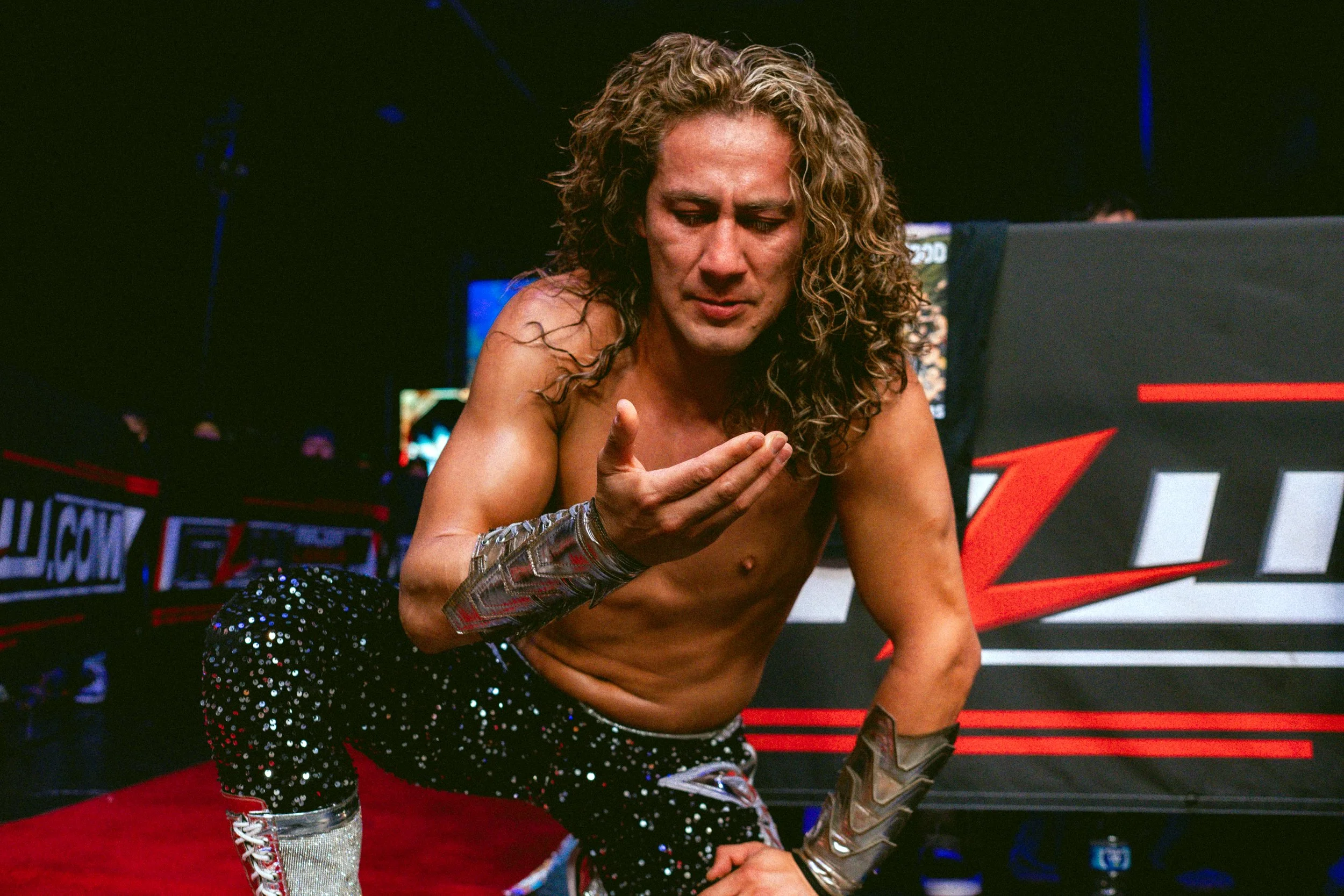 2025.04.05_MLW_Battle Riot VII_00262_6-Man Match.jpg