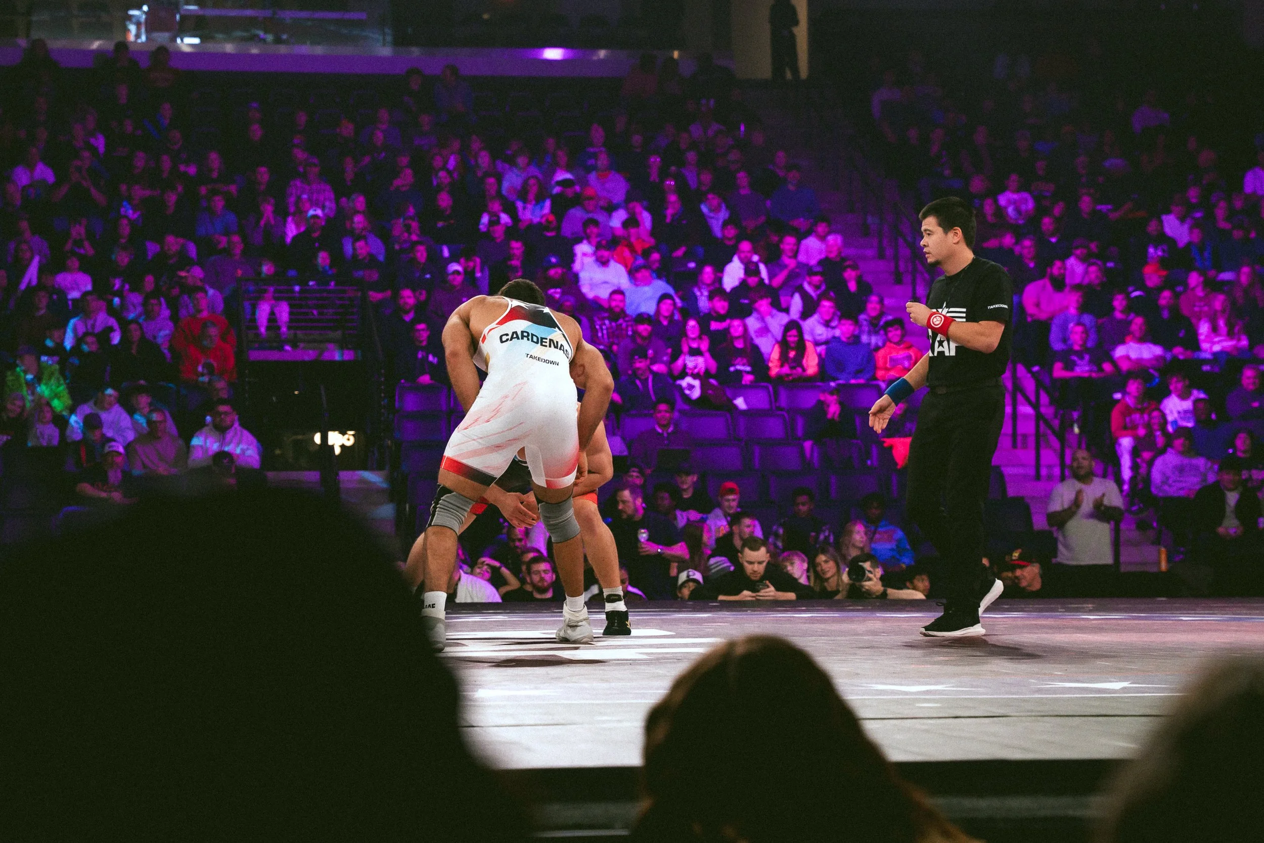 2025.12.20_RAF04_00110_Cardenas V Hidlay.jpg