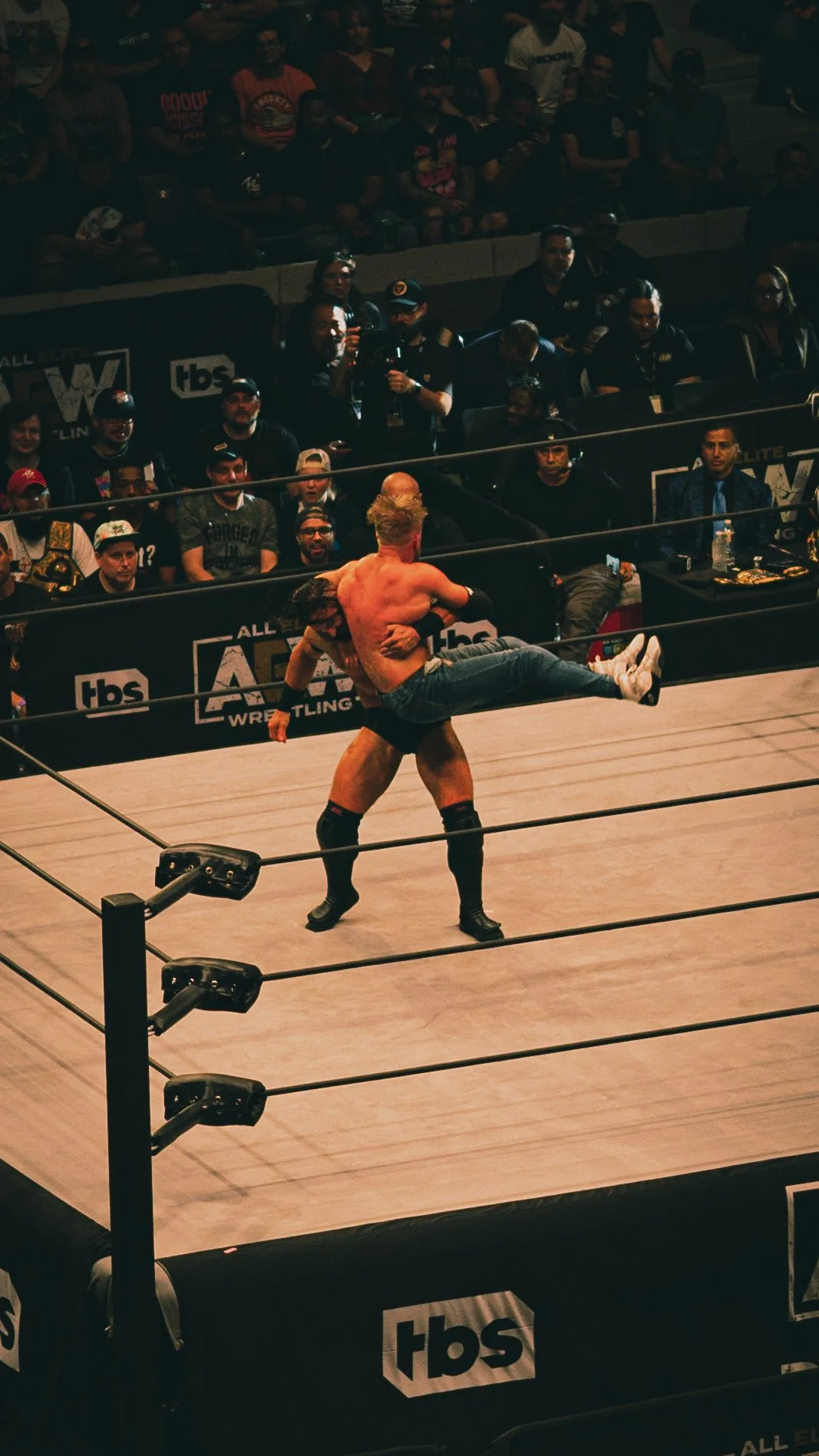 SF dot Com AEW Grand Slam 2_06979.JPG