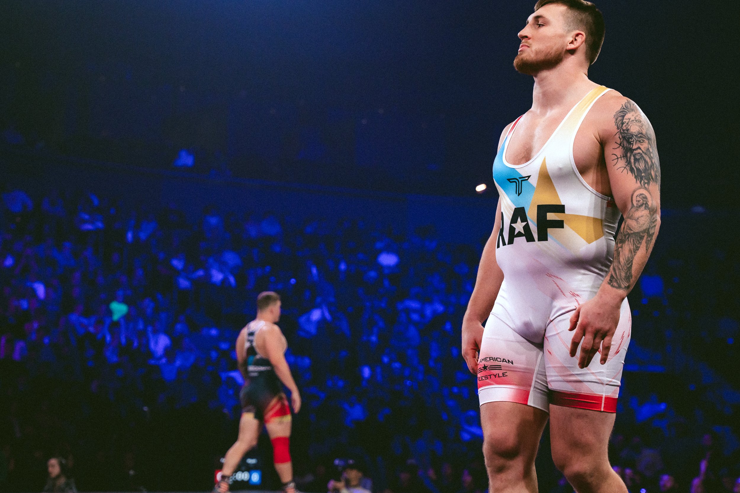 2025.12.20_RAF04_00782_Parris V Hendrickson.jpg